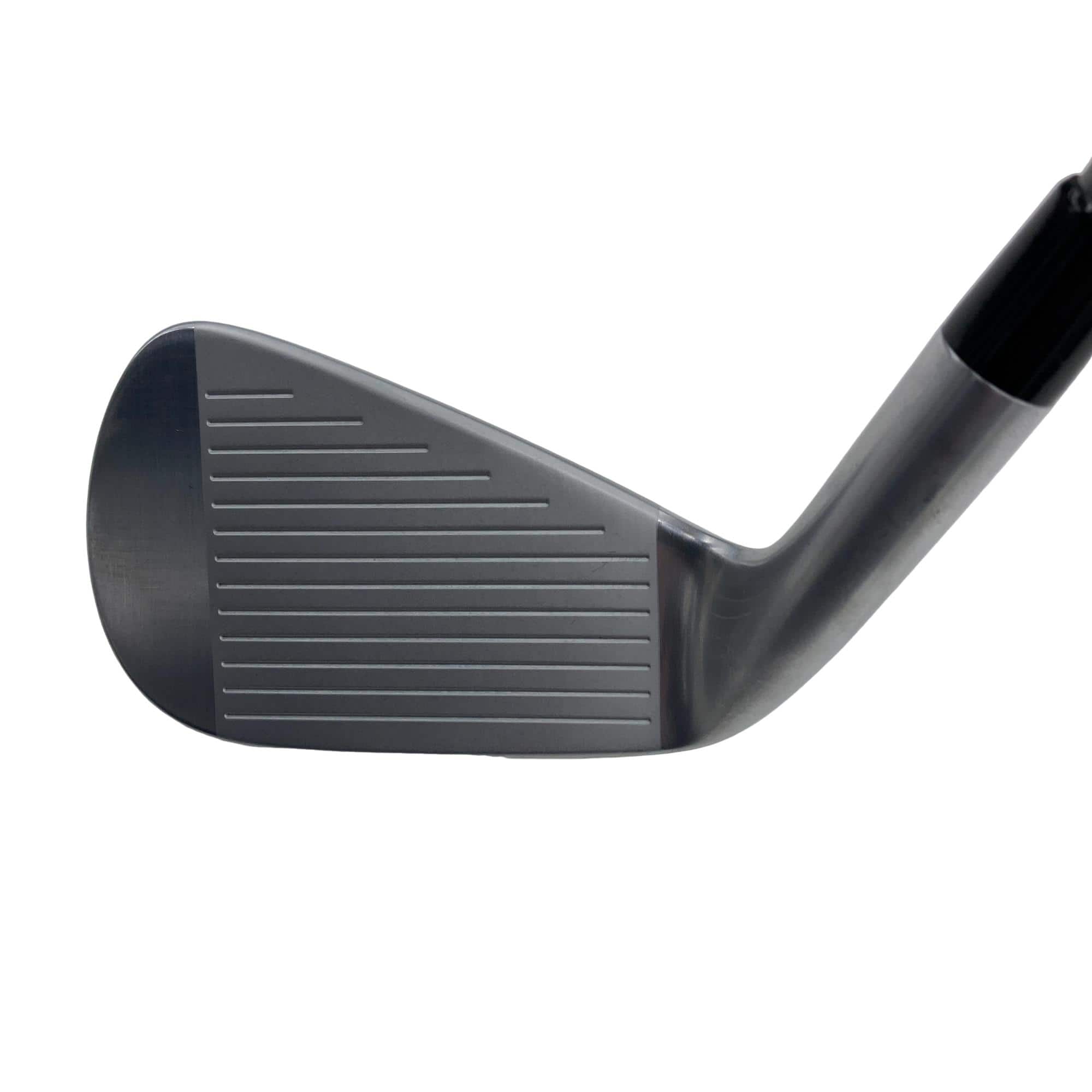 �a�q�h�c�f�d�r�s�n�m�d�@�Q�T�W�b�a�o�@�U�r�i���{���F�U�{�Z�b�g�j