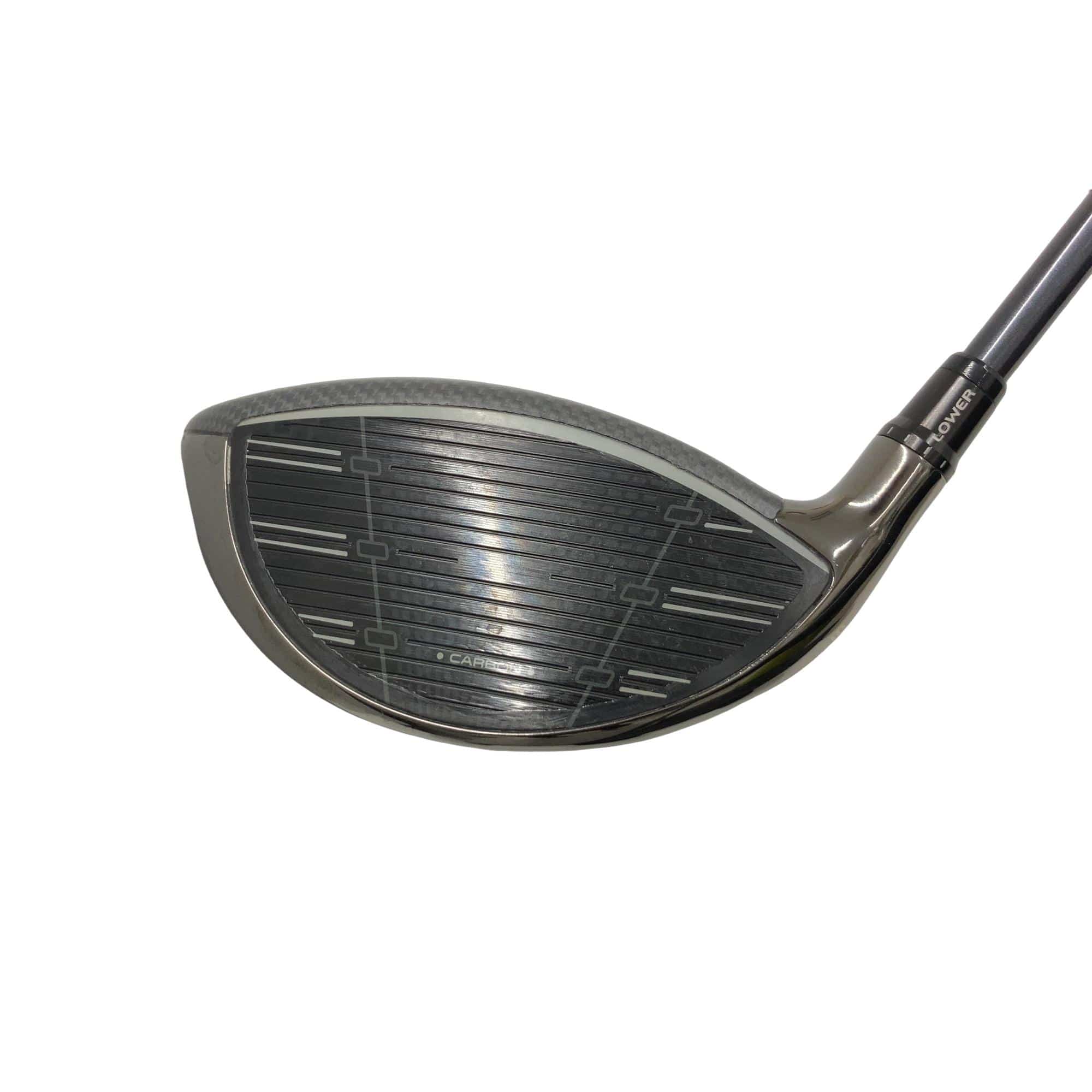 �p���R�T�@�l�`�w�@�P�O�D�T°