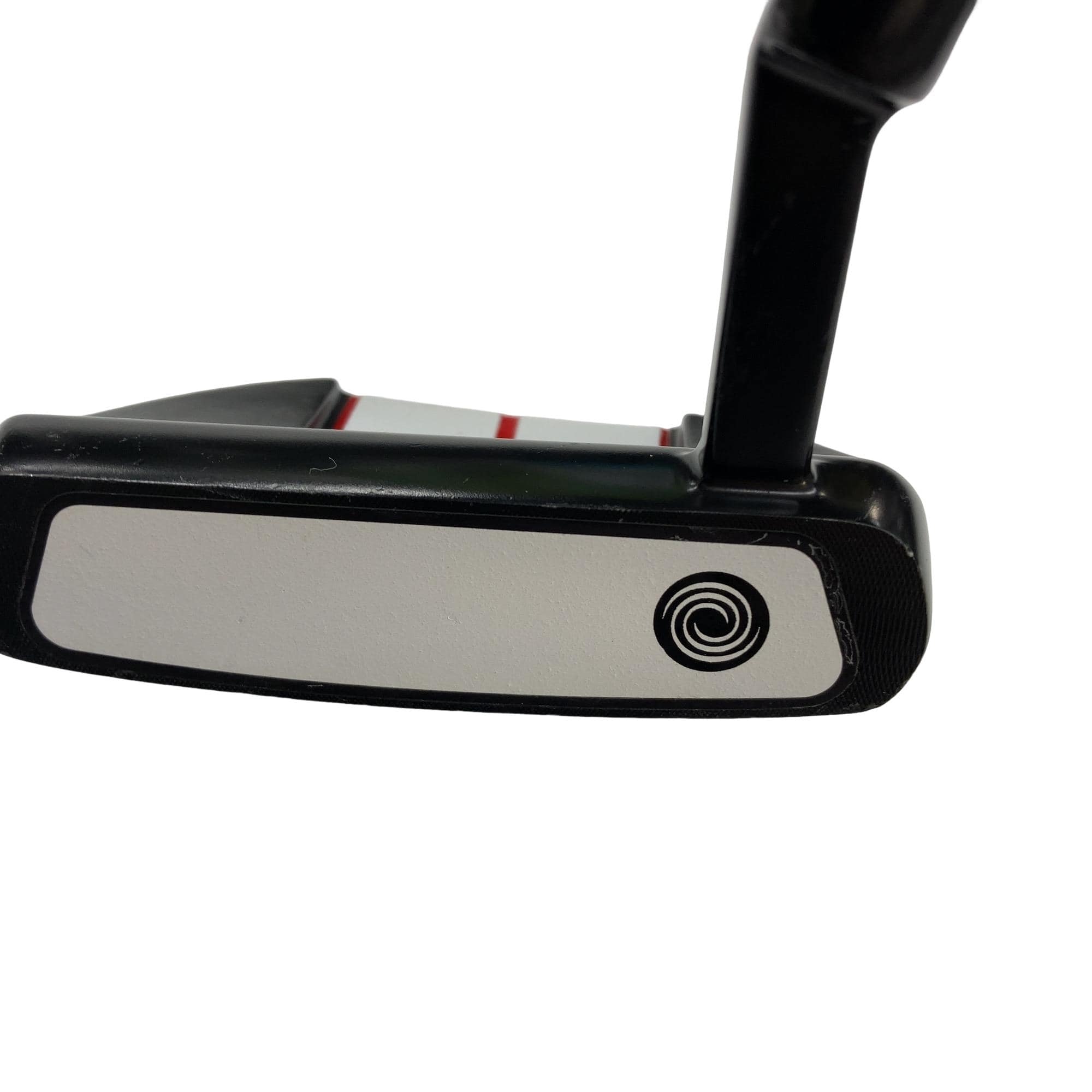 �v�g�h�s�d�@�q�h�y�d�@�����@���R�r�g�@�R�R�C���`