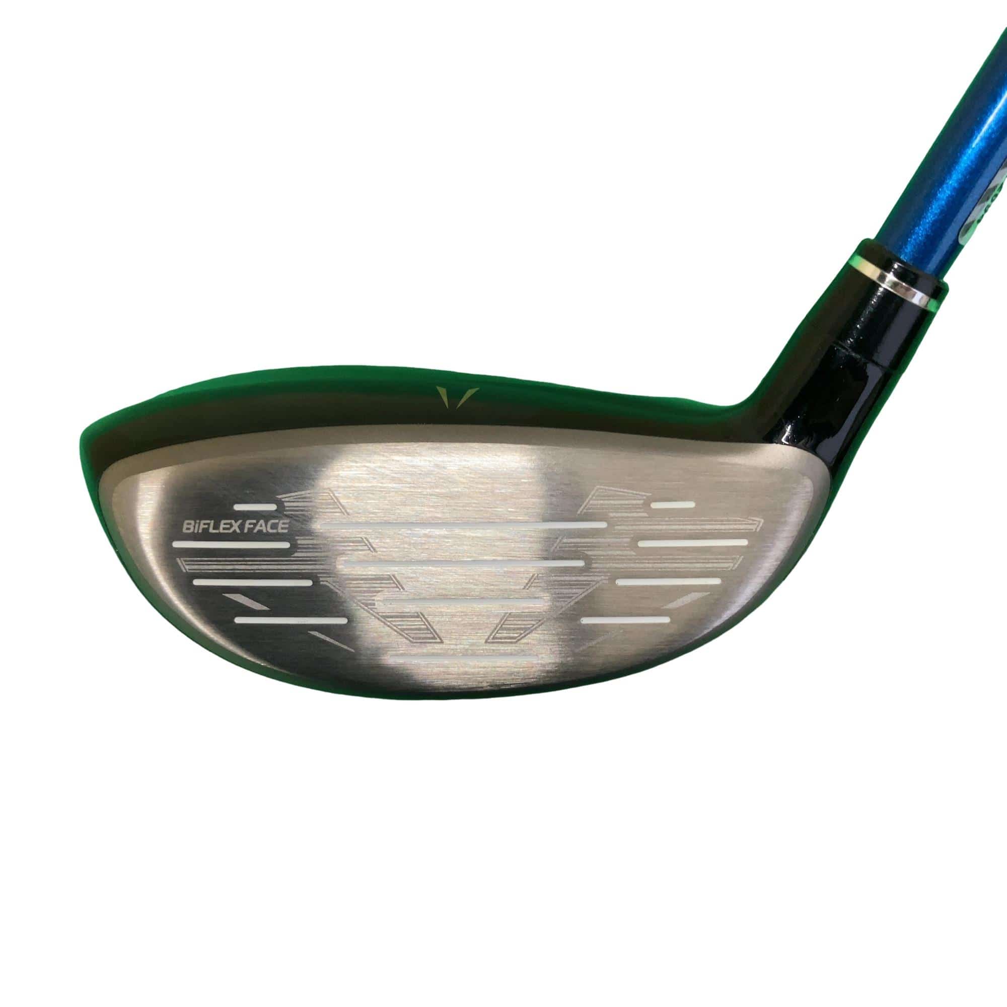 �w�w�h�n�i�Q�O�Q�S�j�@�V�v