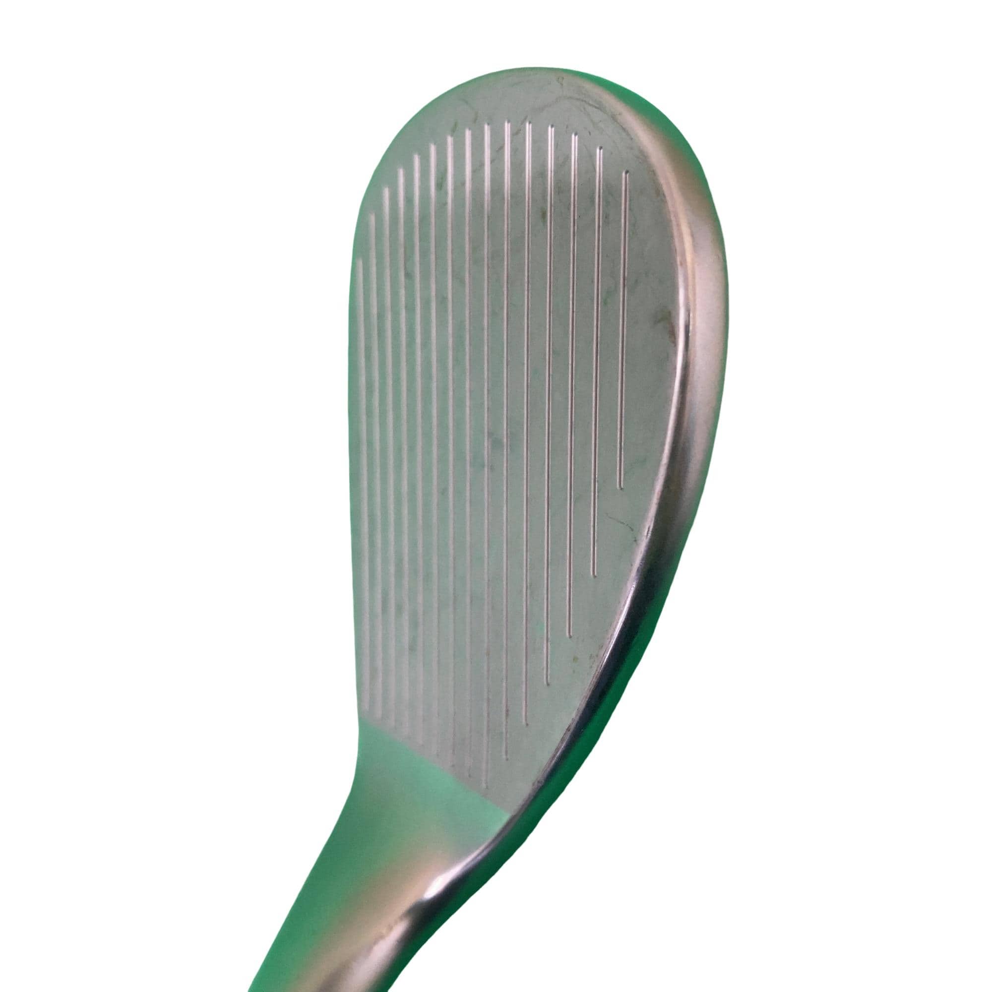 �m�d�w�f�d�m�@�b�g�h�o�o�h�m�f�@�v�d�c�f�d�@�f�g�S�T