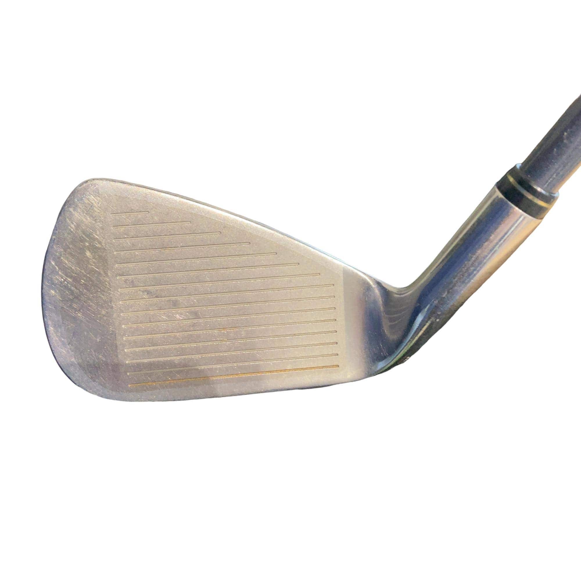 �g�h�|�a�q�h�c�@�b�e�P�@�P�O�r�i���{���F�X�{�Z�b�g�j