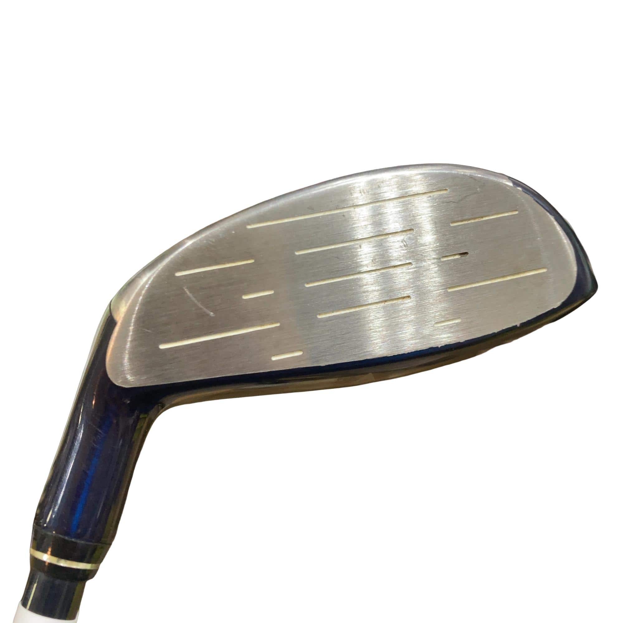 �g�h�|�a�q�h�c�@�`�c�e�n�q�b�d�@�V�v