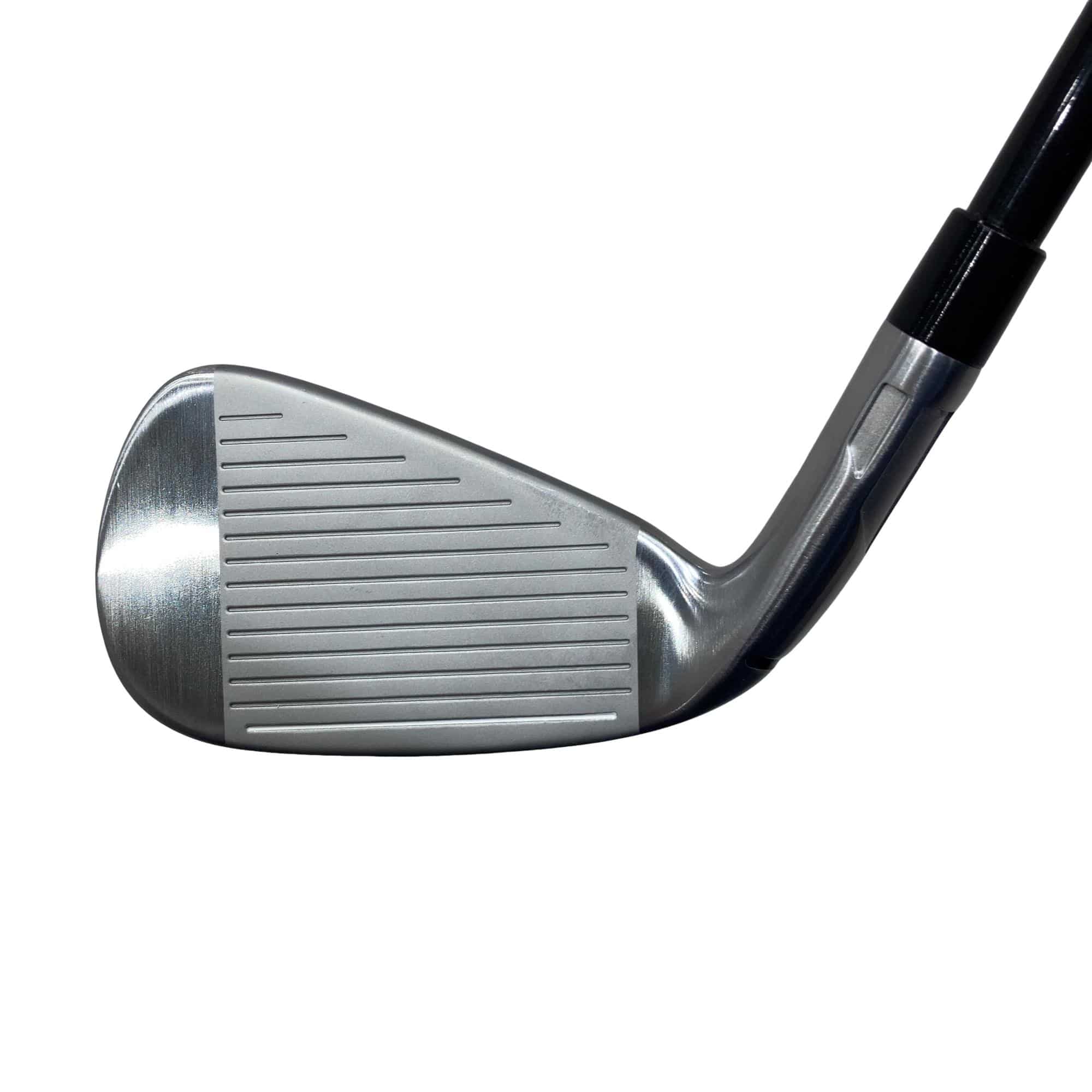 �p���@�l�`�w�i�Q�O�Q�U�j�@�U�r�i���{���F�U�{�Z�b�g�j