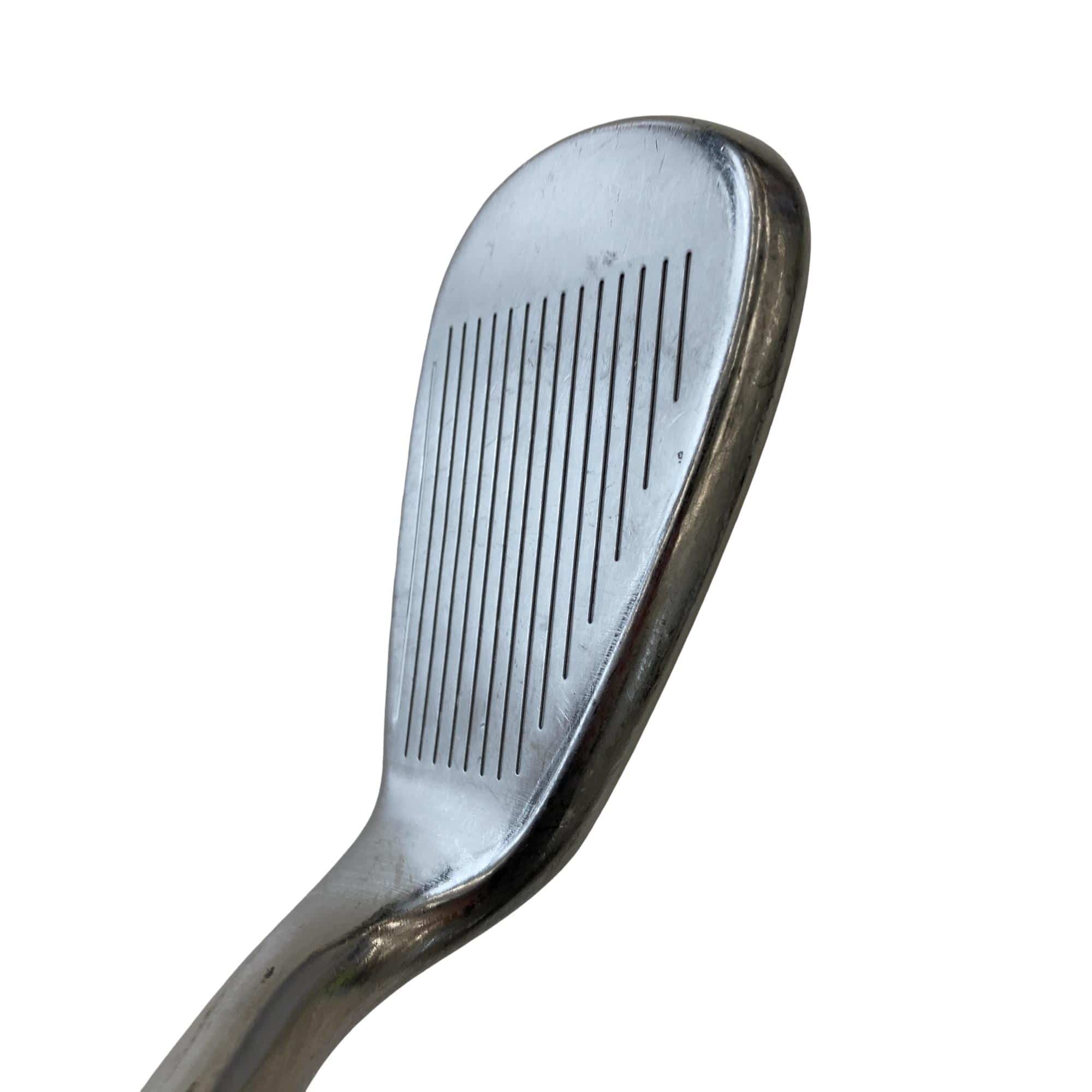 �r�s�d�`�k�s�g�@�g�c�i�Q�O�Q�R�j�@�`�v