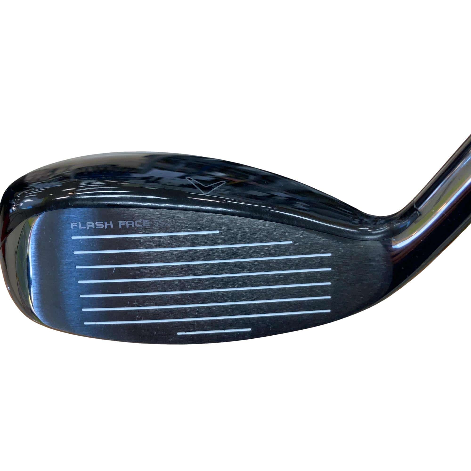 �l�`�u�q�h�j�@�t�S