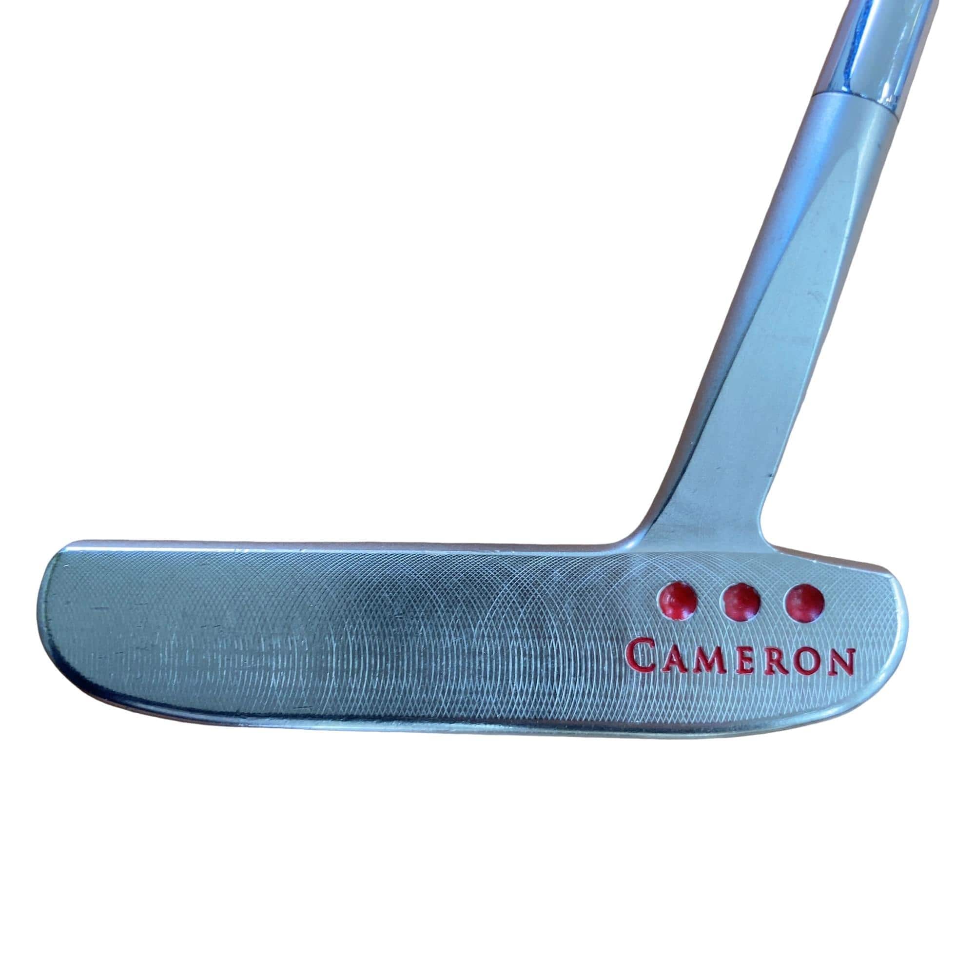 �r�b�n�s�s�x�@�b�`�l�d�q�n�m�@�o�q�n�@�o�k�`�s�h�m�t�l�@�c�d�k�@�l�`�q�@�R�@�������@�R�S�O�f