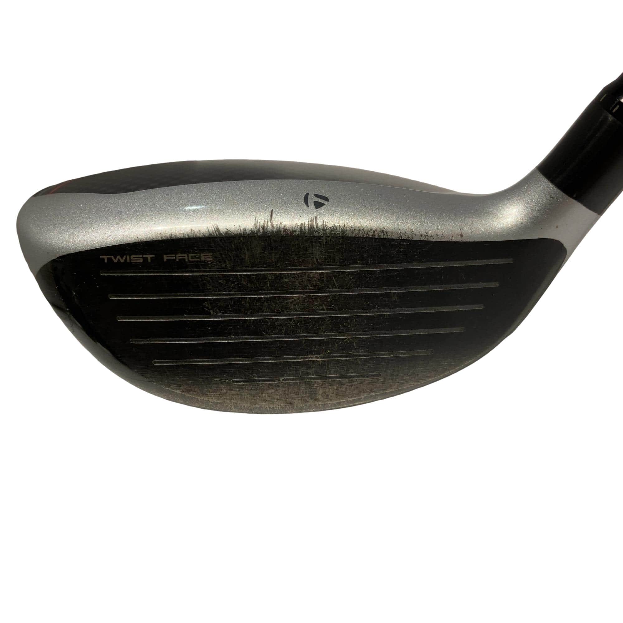 �l�T�@�T�v