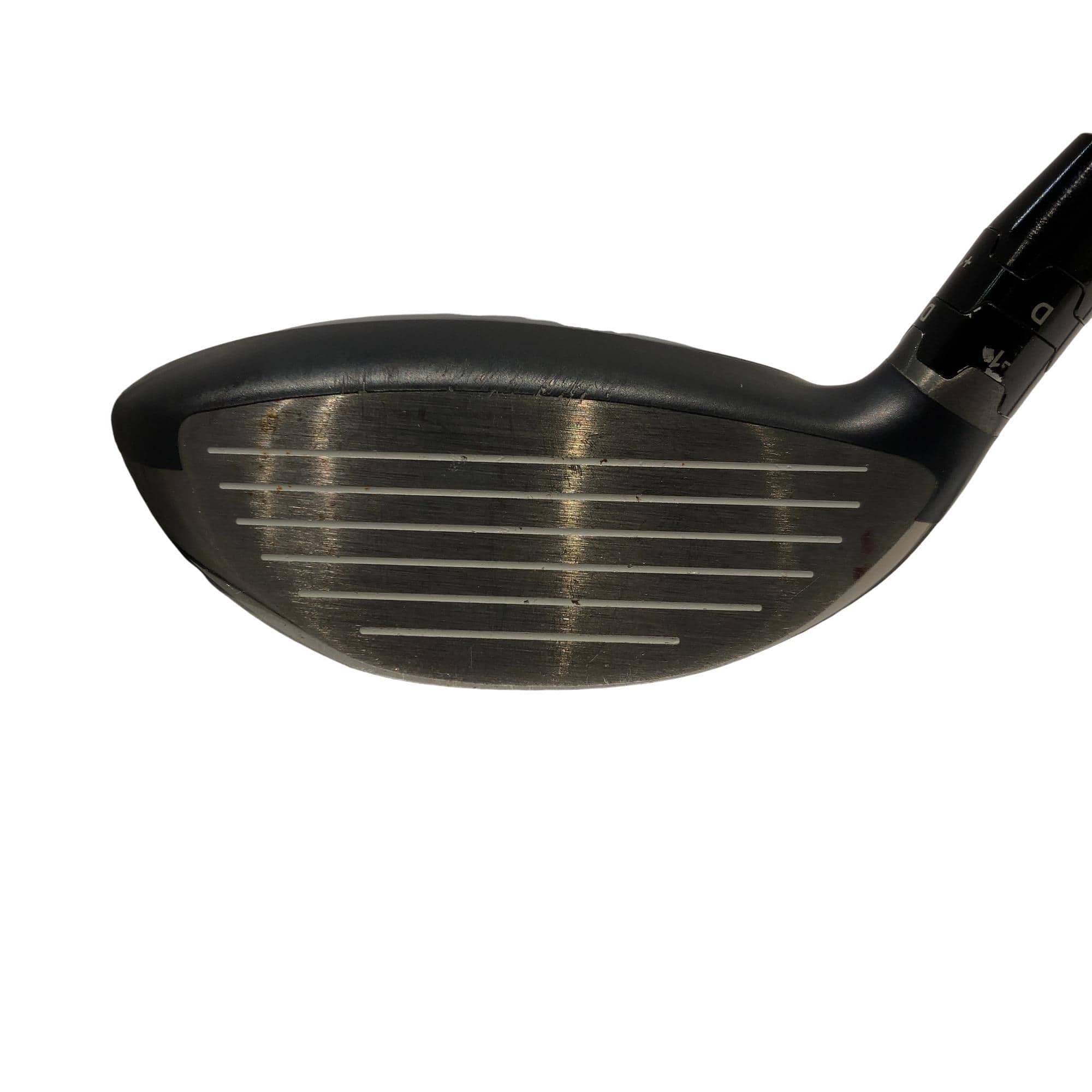 �o�`�q�`�c�x�l�@�������@�T�v