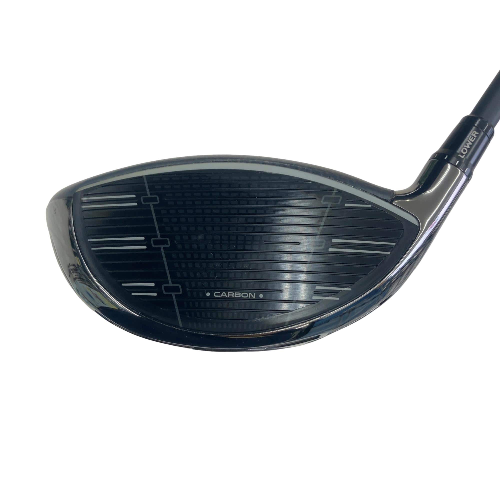 �p���R�T�@�k�r�@�@�X°