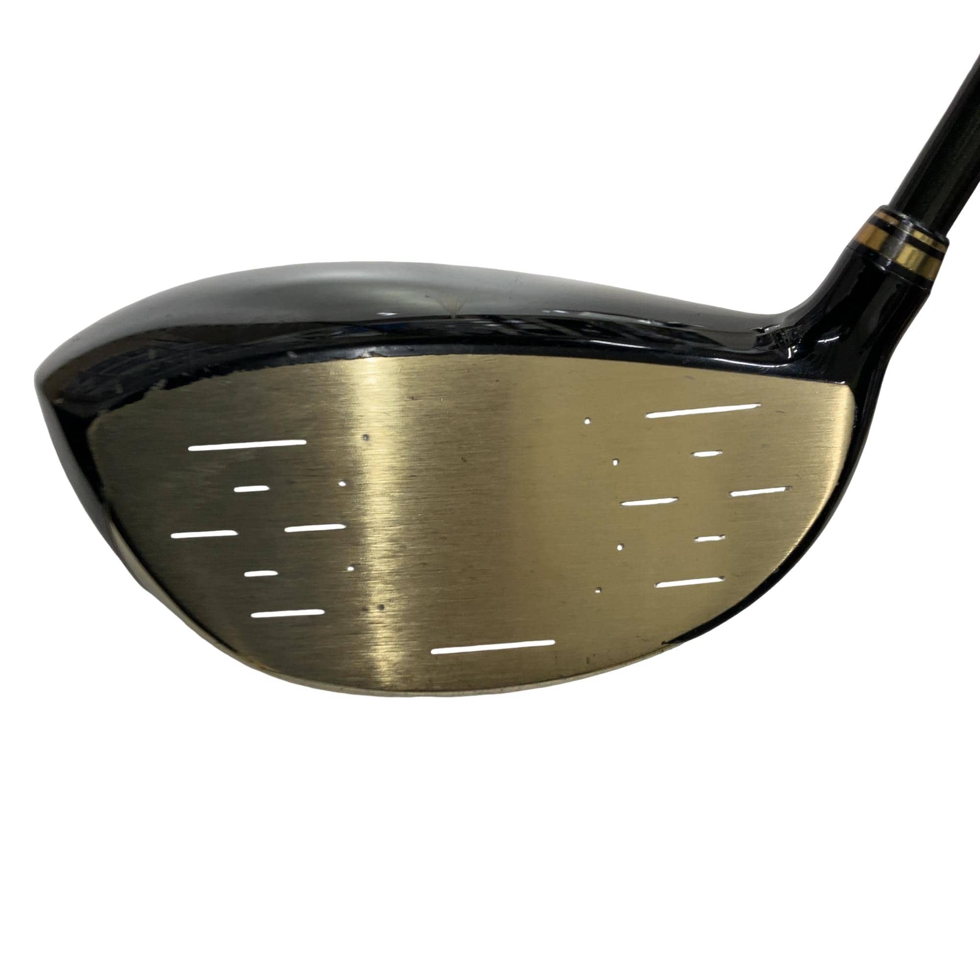 �w�w�h�n�@�o�q�h�l�d�i�Q�O�P�R�j�@�P�P�D�T°