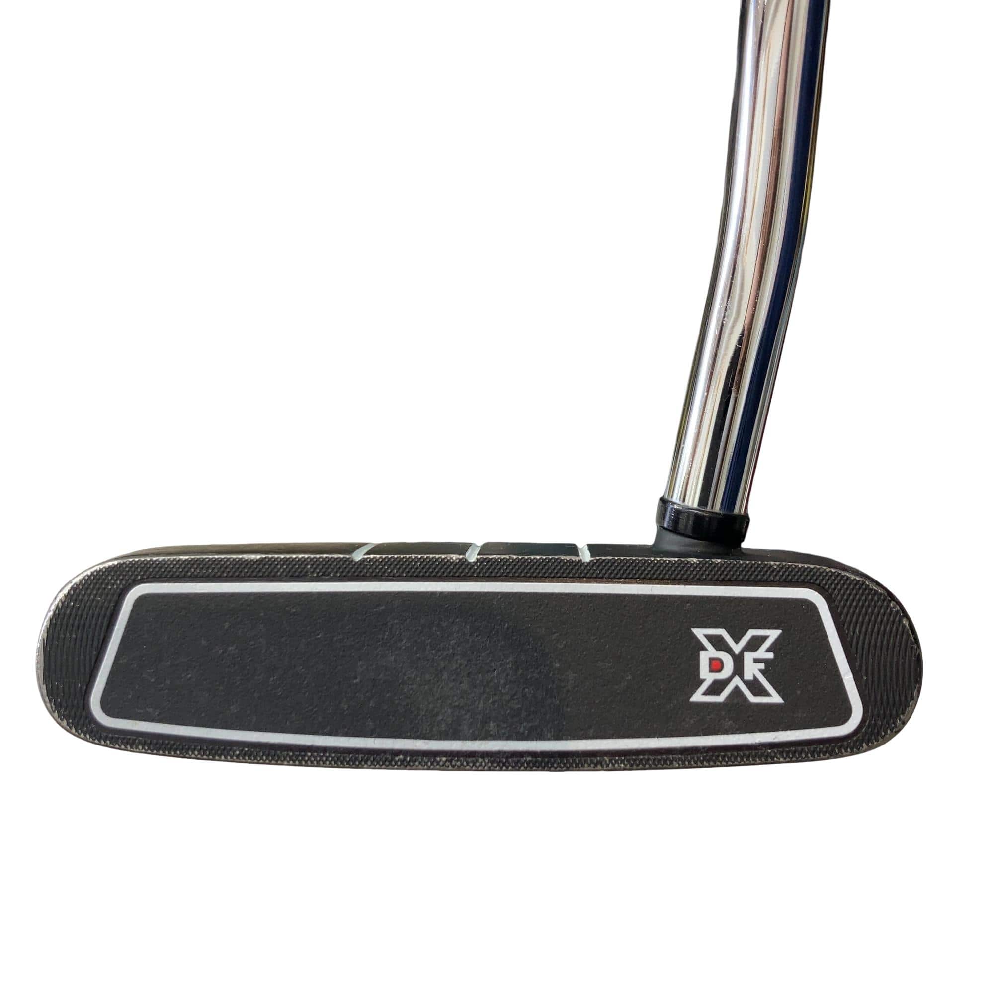 �c�e�w�@�q�n�r�r�h�d�i�Q�O�Q�P�j�@�R�S�C���`