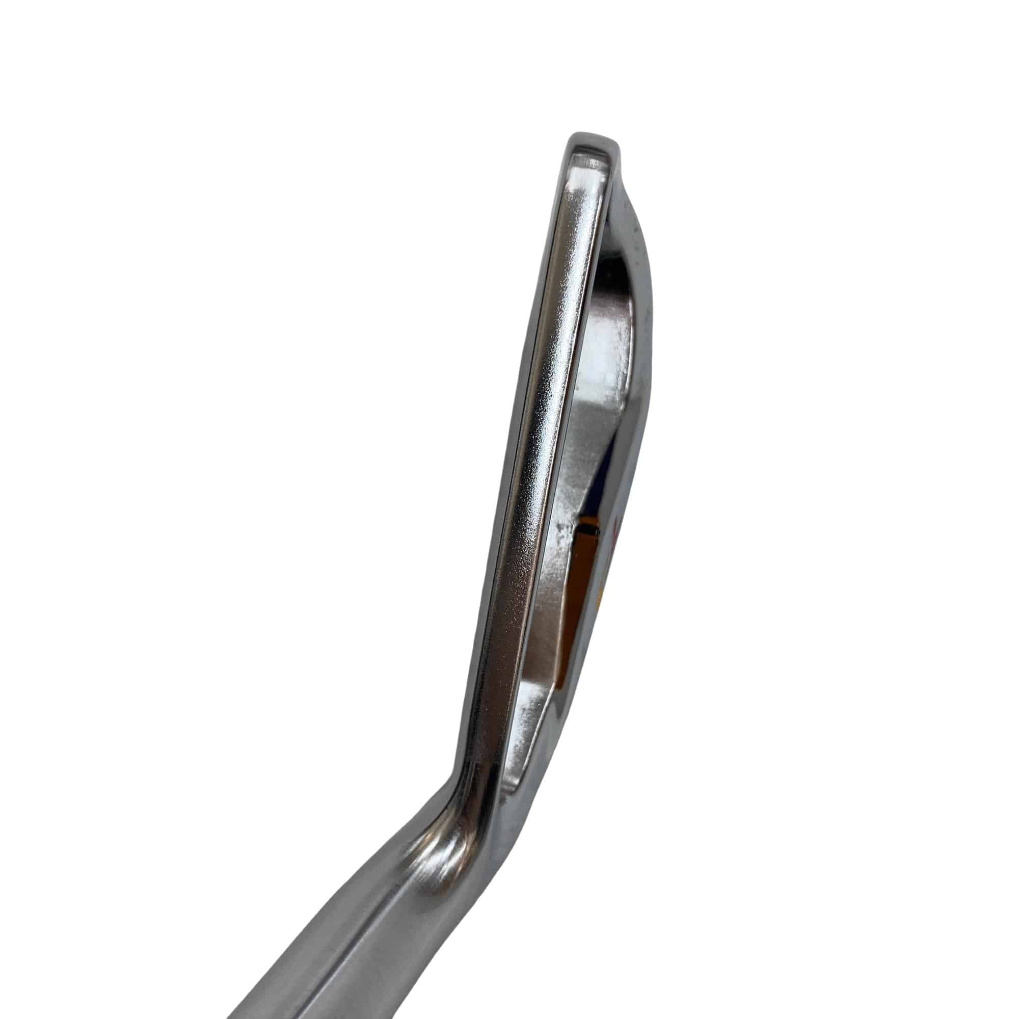 �s�o�@�e�n�q�f�d�c�@���R