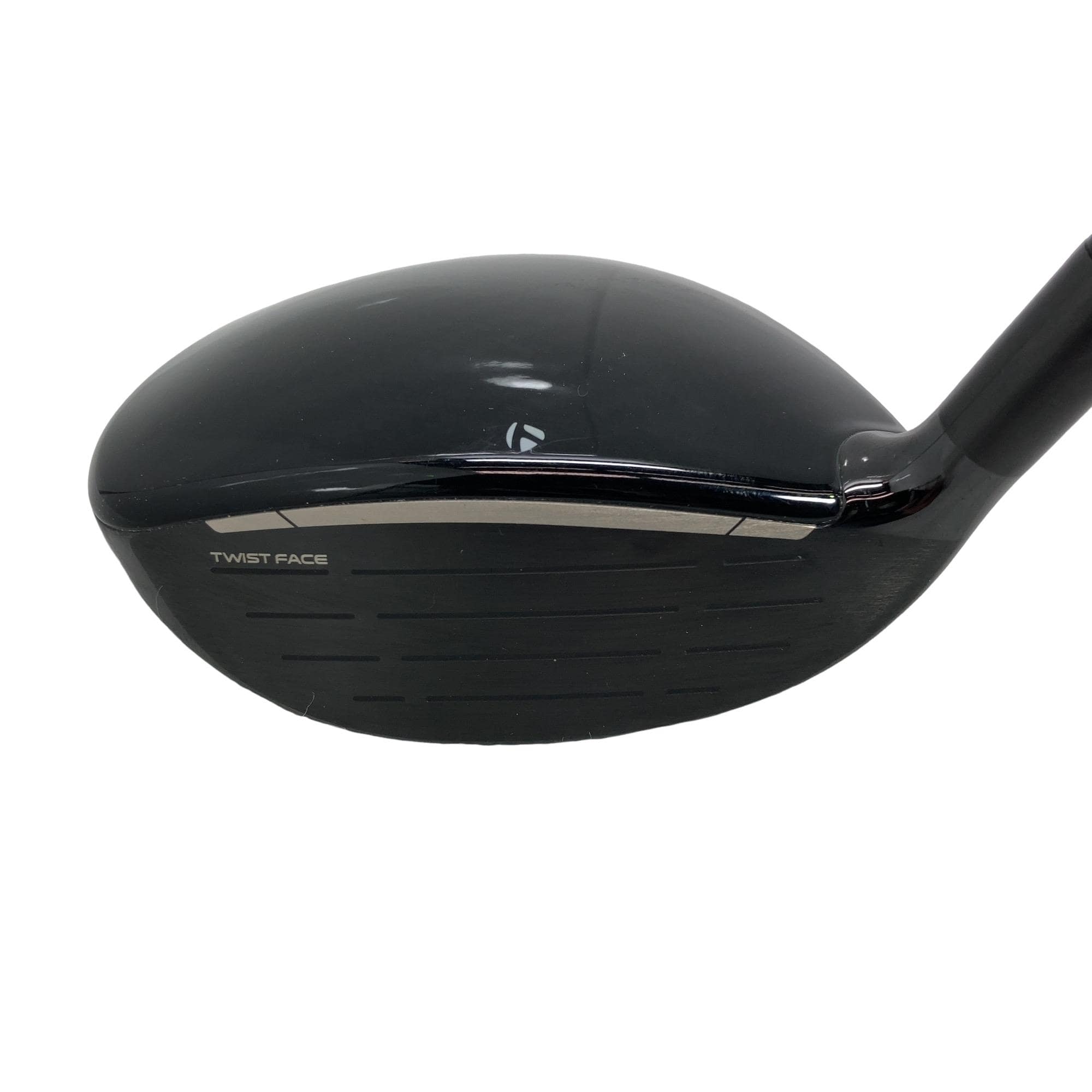 �p���P�O�@�l�`�w�@�T�v