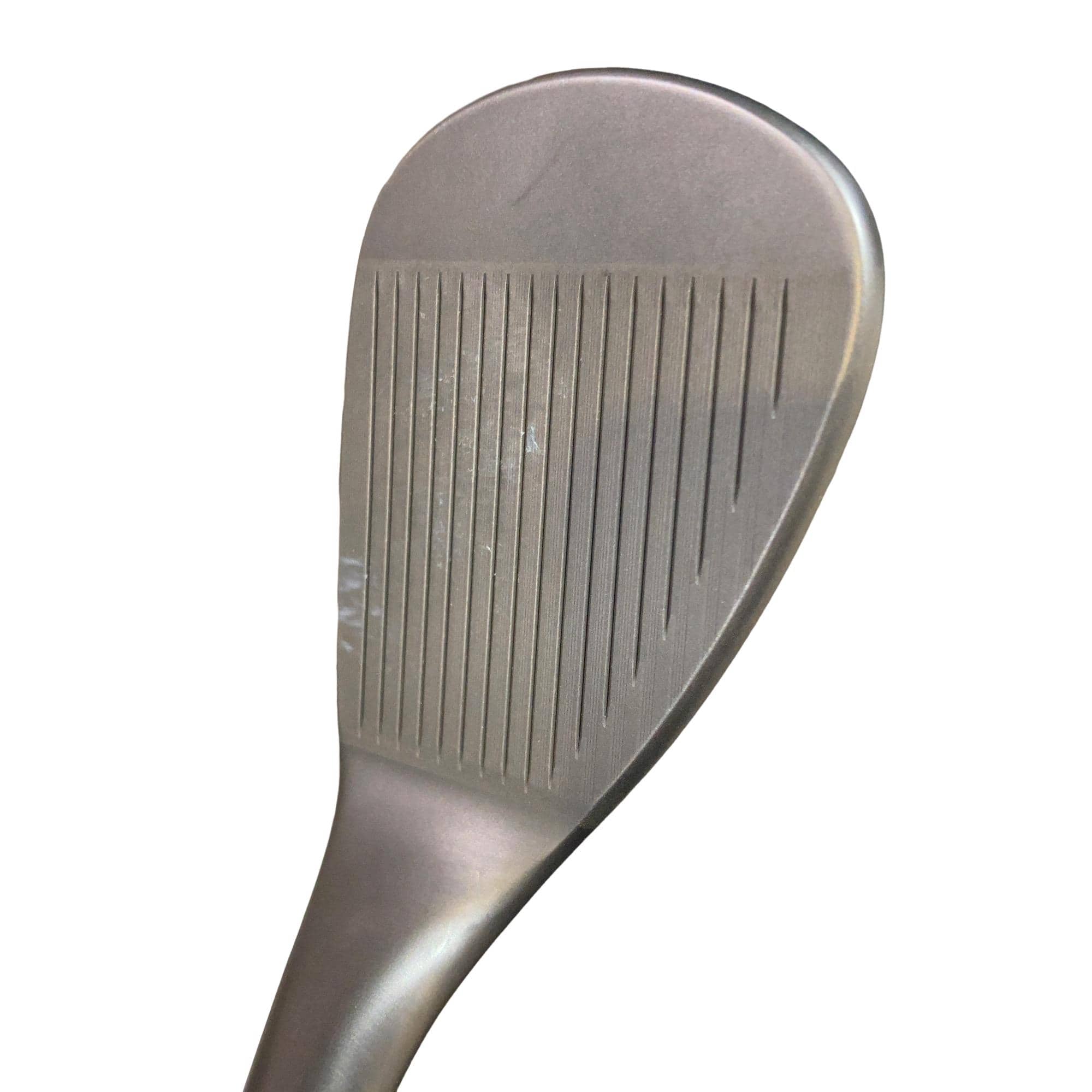 �u�n�j�d�x�@�r�o�h�m�@�l�h�k�k�d�c�@�r�l�P�P�@�W�F�b�g�u���b�N�@�T�U°�^�P�Q°�c