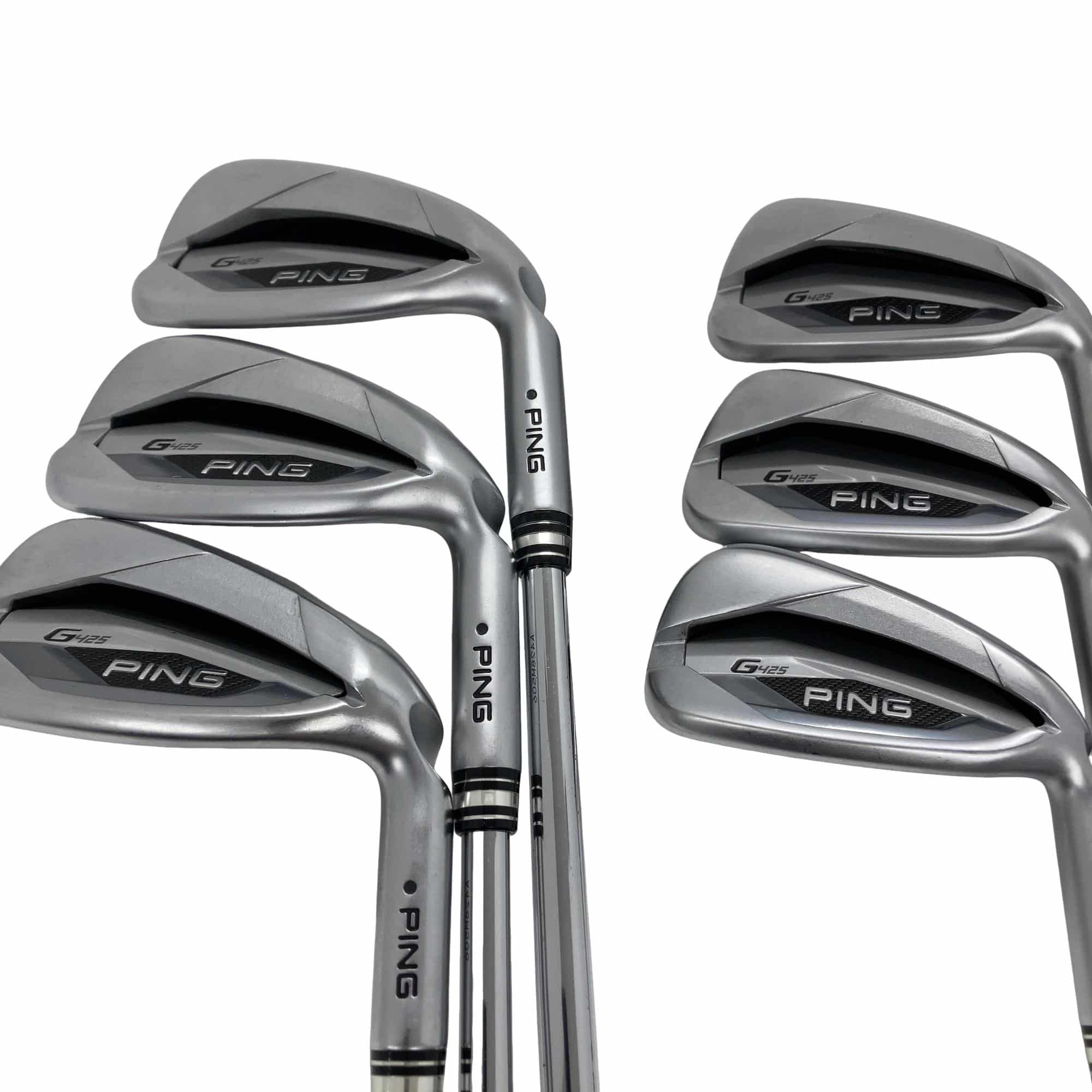 �f�S�Q�T�@�@�U�r�i���{���F�U�{�Z�b�g�j