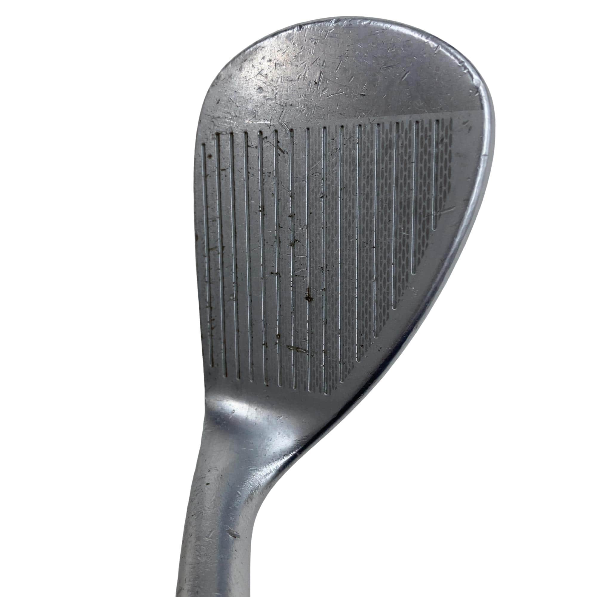 �l�`�b�j�@�c�`�c�c�x�@�Q�@�s�n�t�q�@�f�q�h�m�c�@�N�������b�L�@�T�U°�^�P�P°