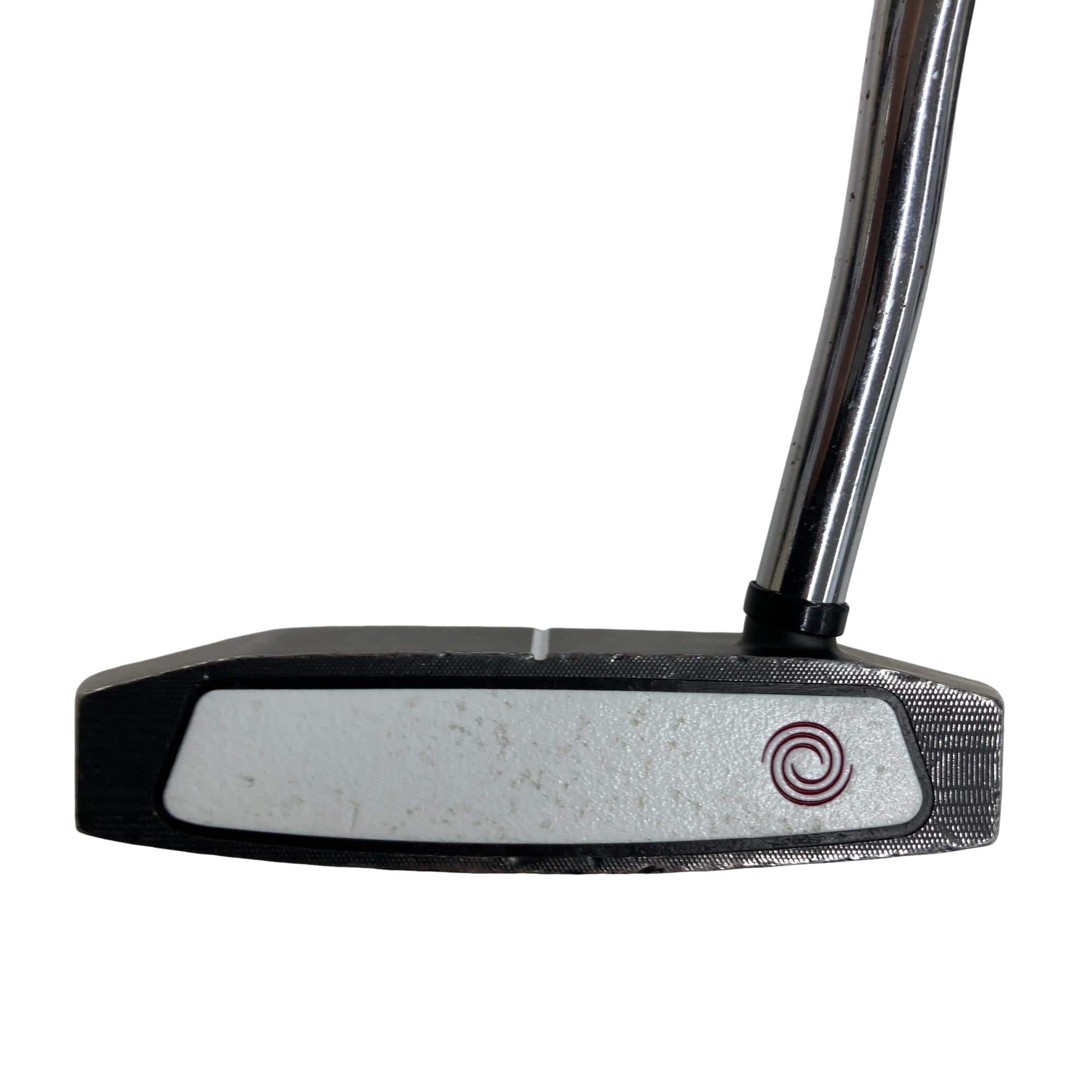 �v�g�h�s�d�@�g�n�s�@�o�q�n�@���V�@�R�S�C���`