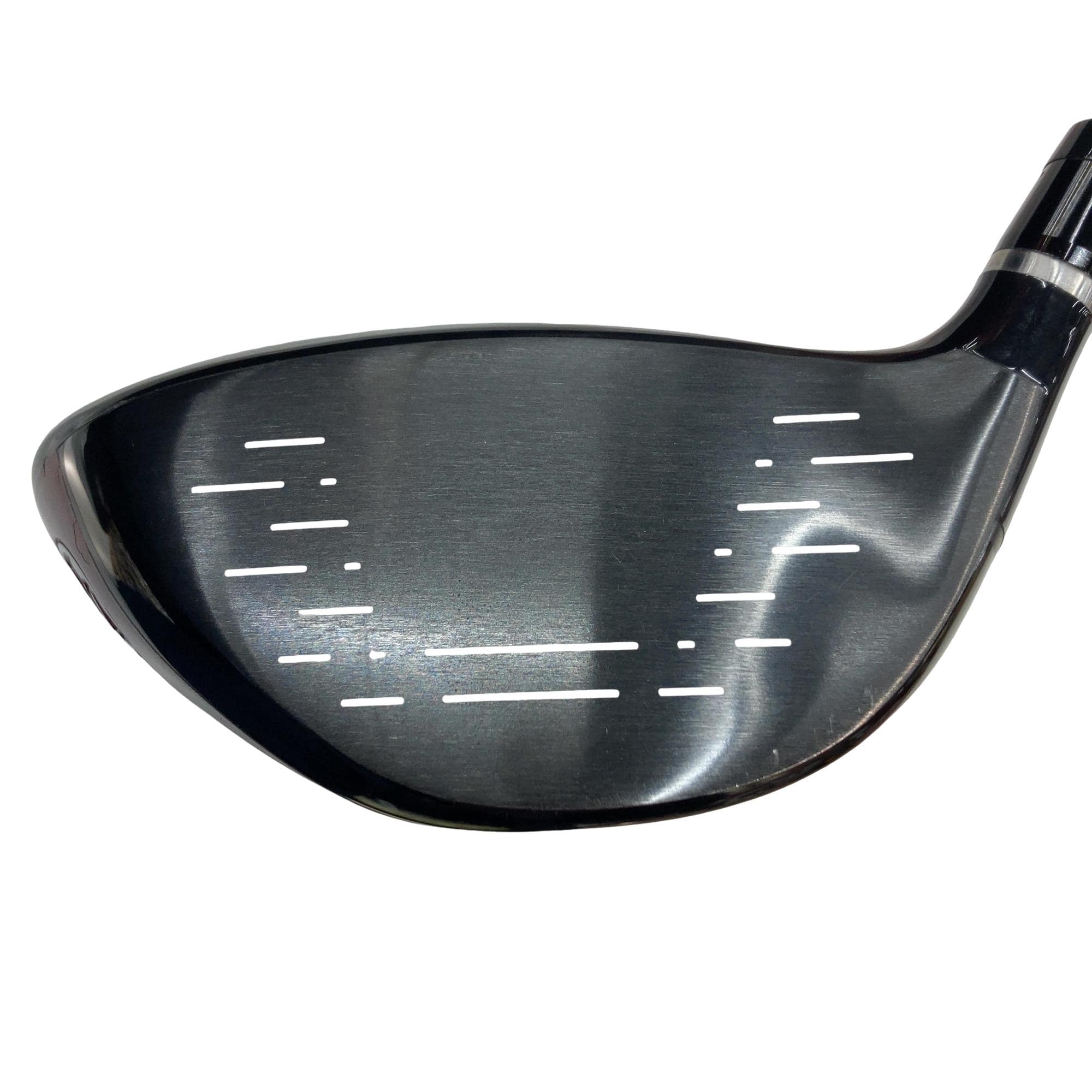 �q�l�w�@�u�c�T�X�@�P�O�D�T°