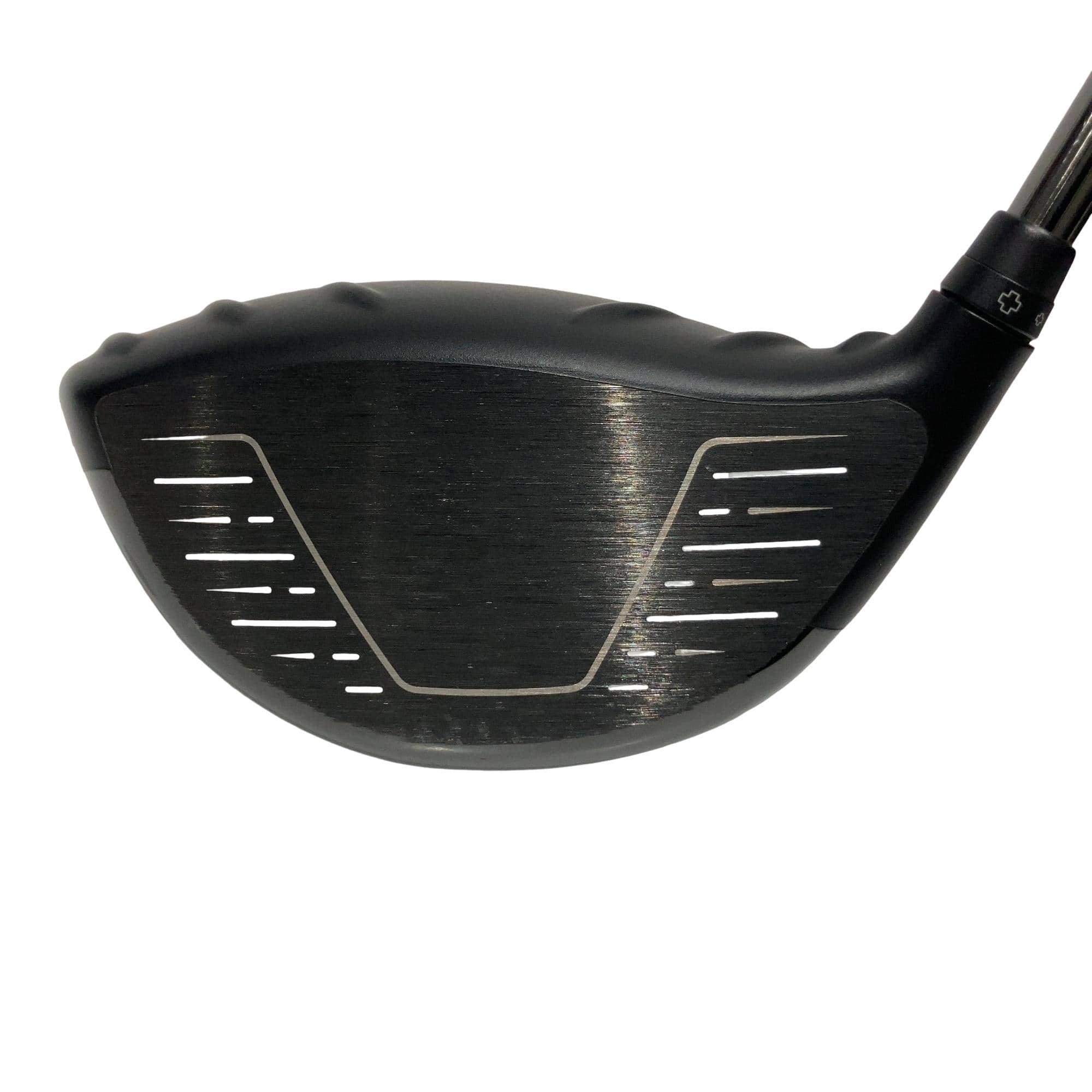 �f�S�Q�T�@�k�r�s�@�P�O�D�T°�i�A�[�R�X�����j