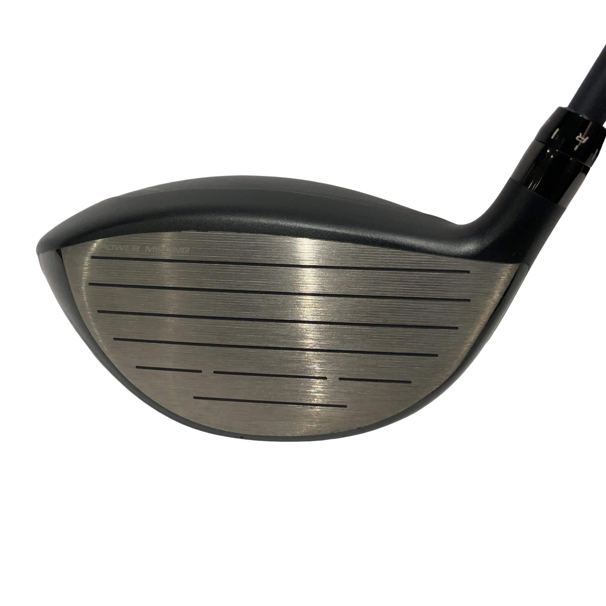 �a�q�h�c�f�d�r�s�n�m�d�@�a�Q�@�P�O�D�T°