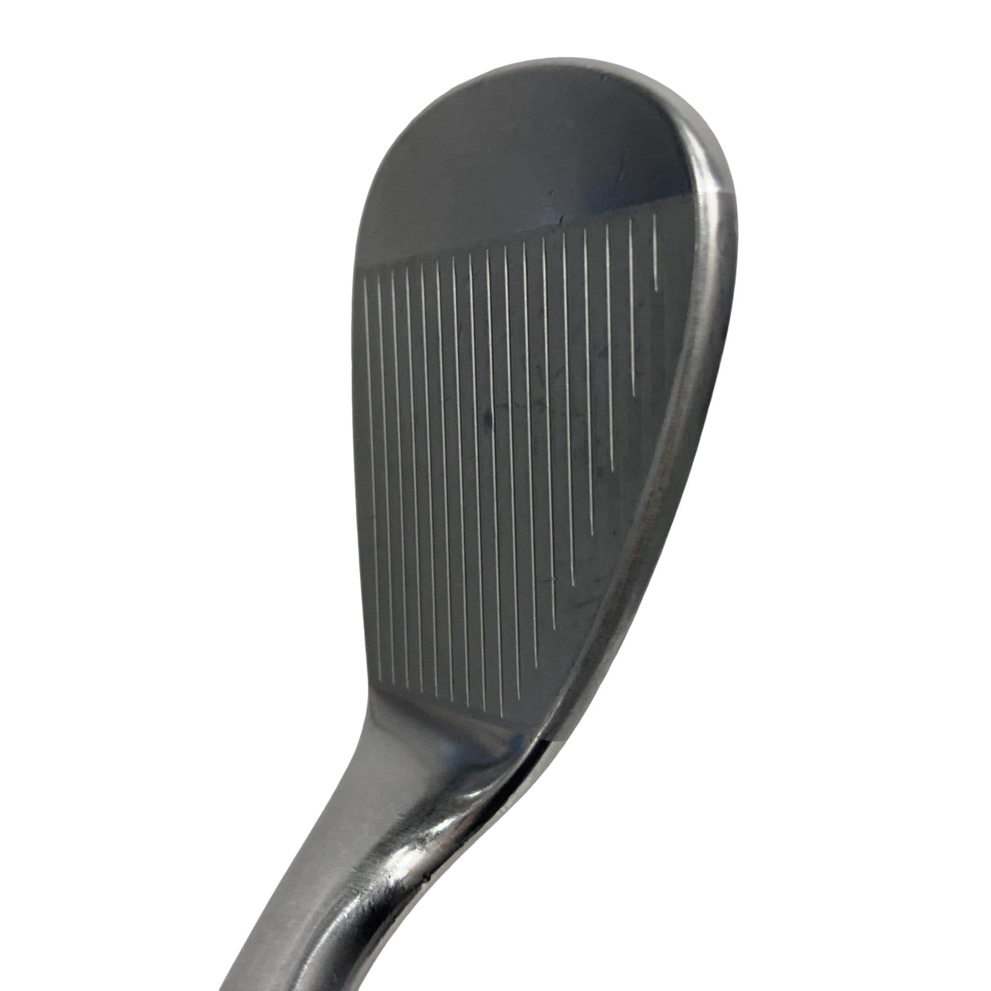 �u�n�j�d�x�@�e�n�q�f�d�c�i�Q�O�Q�R�j�@�T�U°�^�P�Q°�j