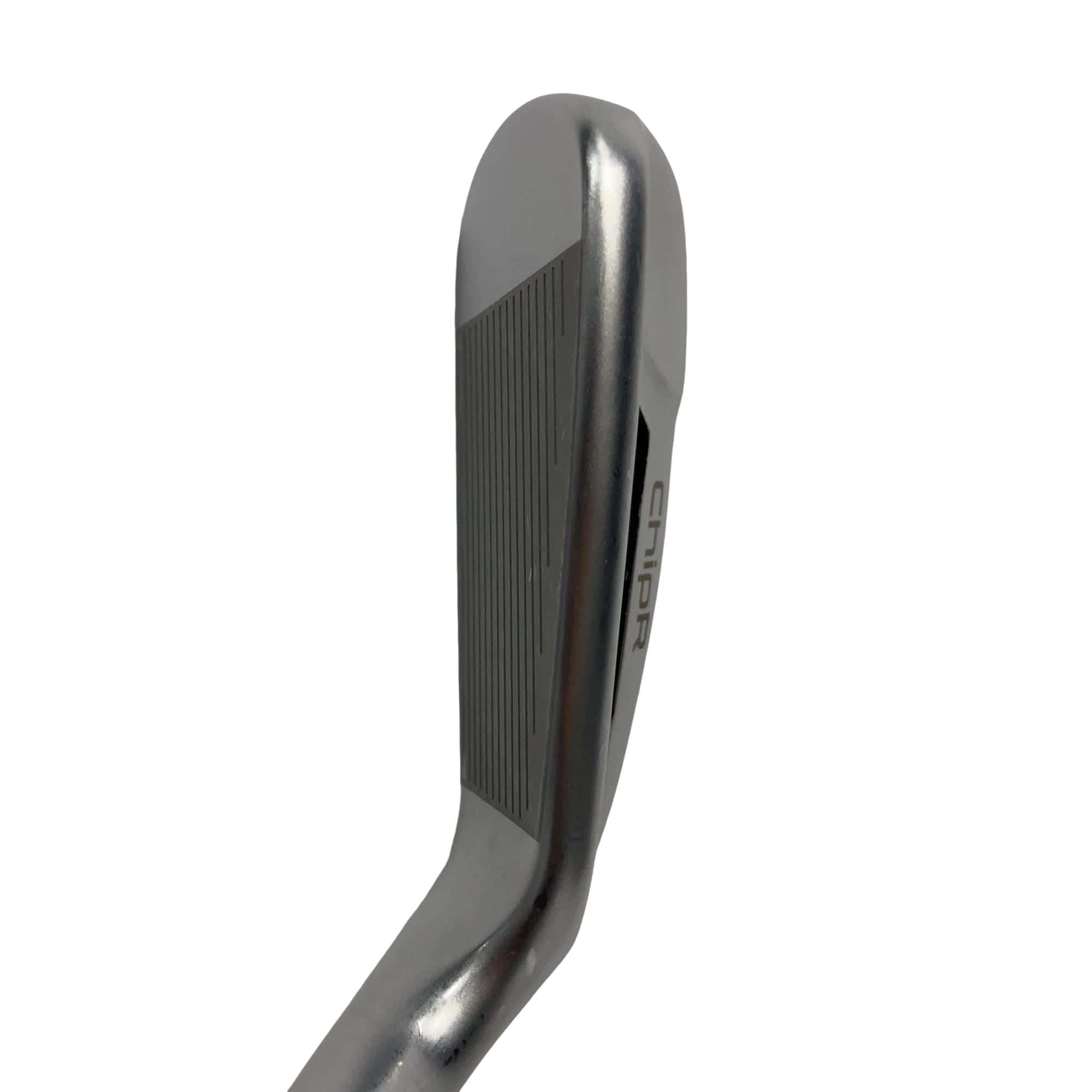 �b�������q�@�R�S�C���`