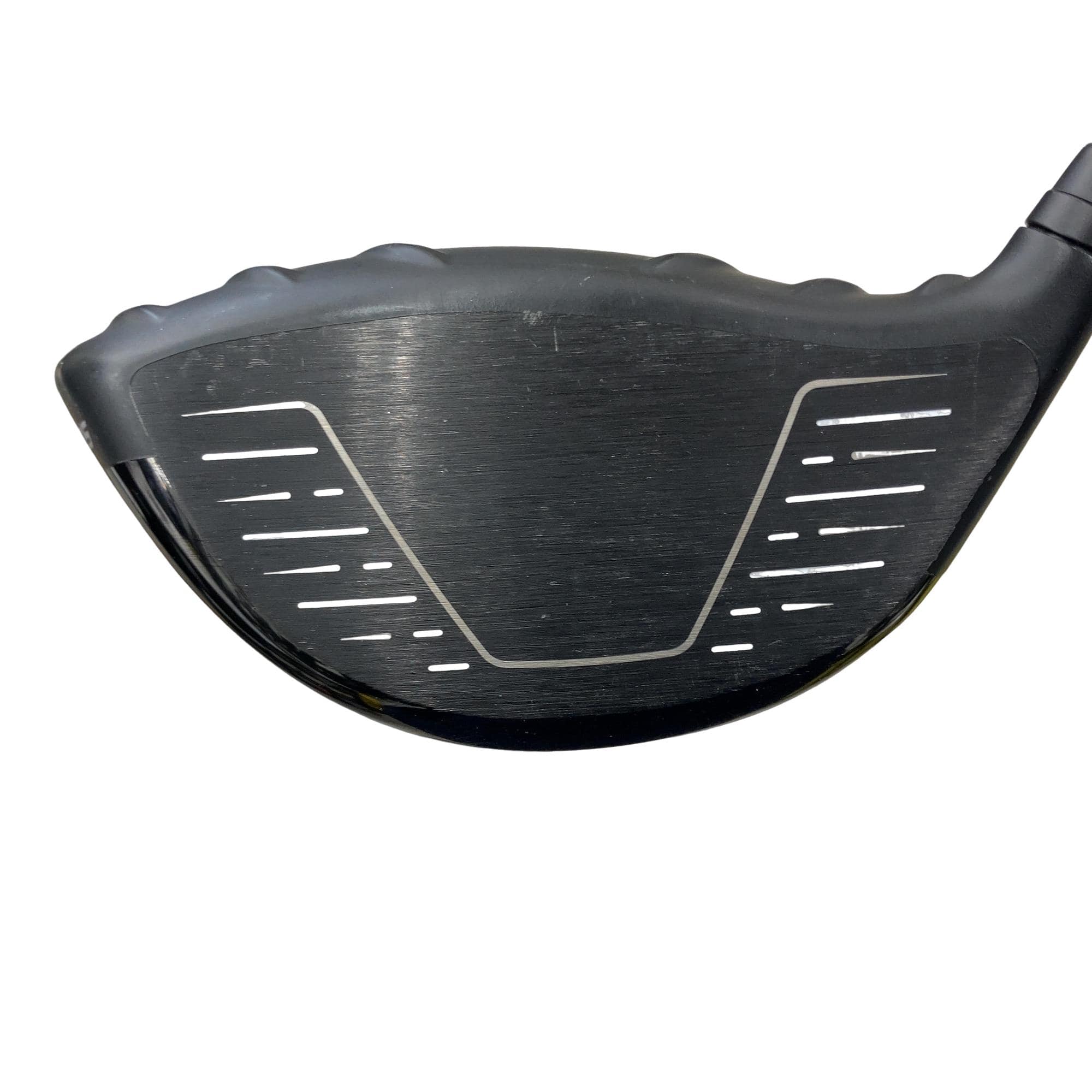 �f�S�Q�T�@�l�`�w�@�P�O�D�T°�i�A�[�R�X�t���j