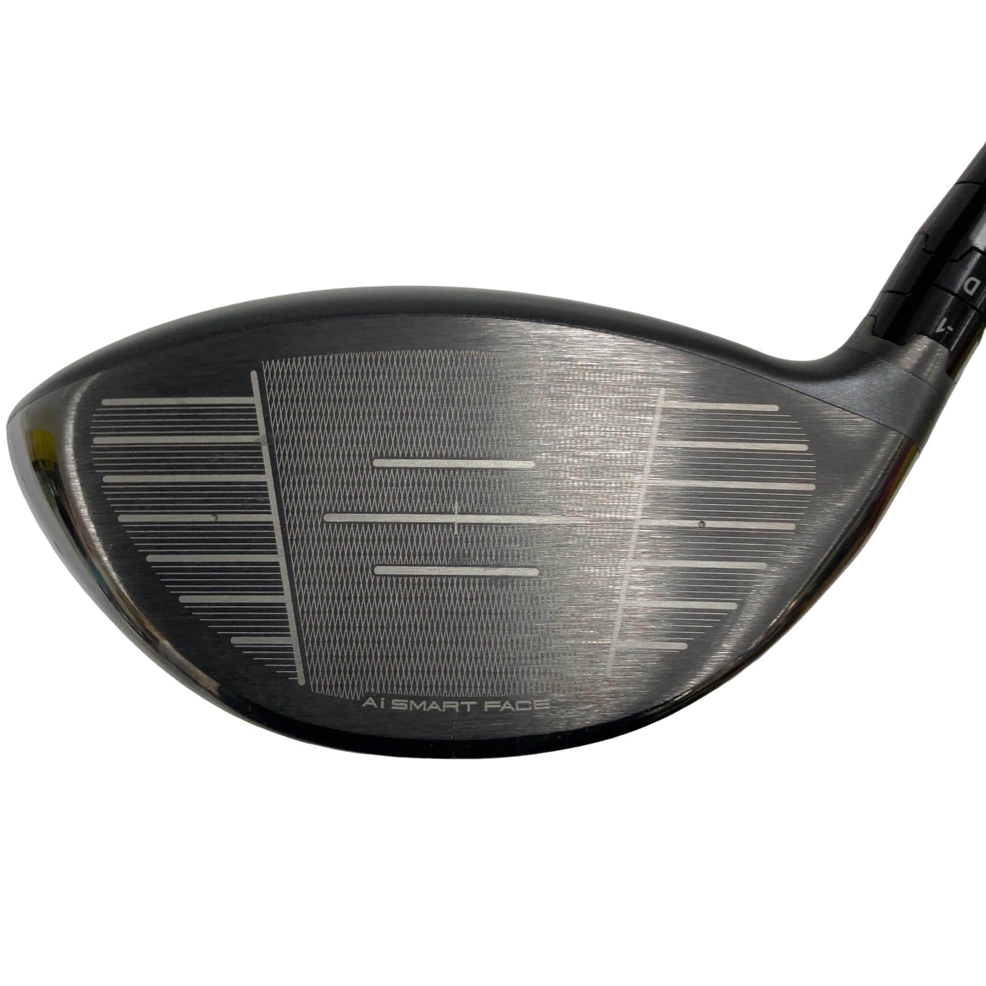 �o�`�q�`�c�x�l�@�`���@�r�l�n�j�d�@�l�`�w�@�P�O�D�T°