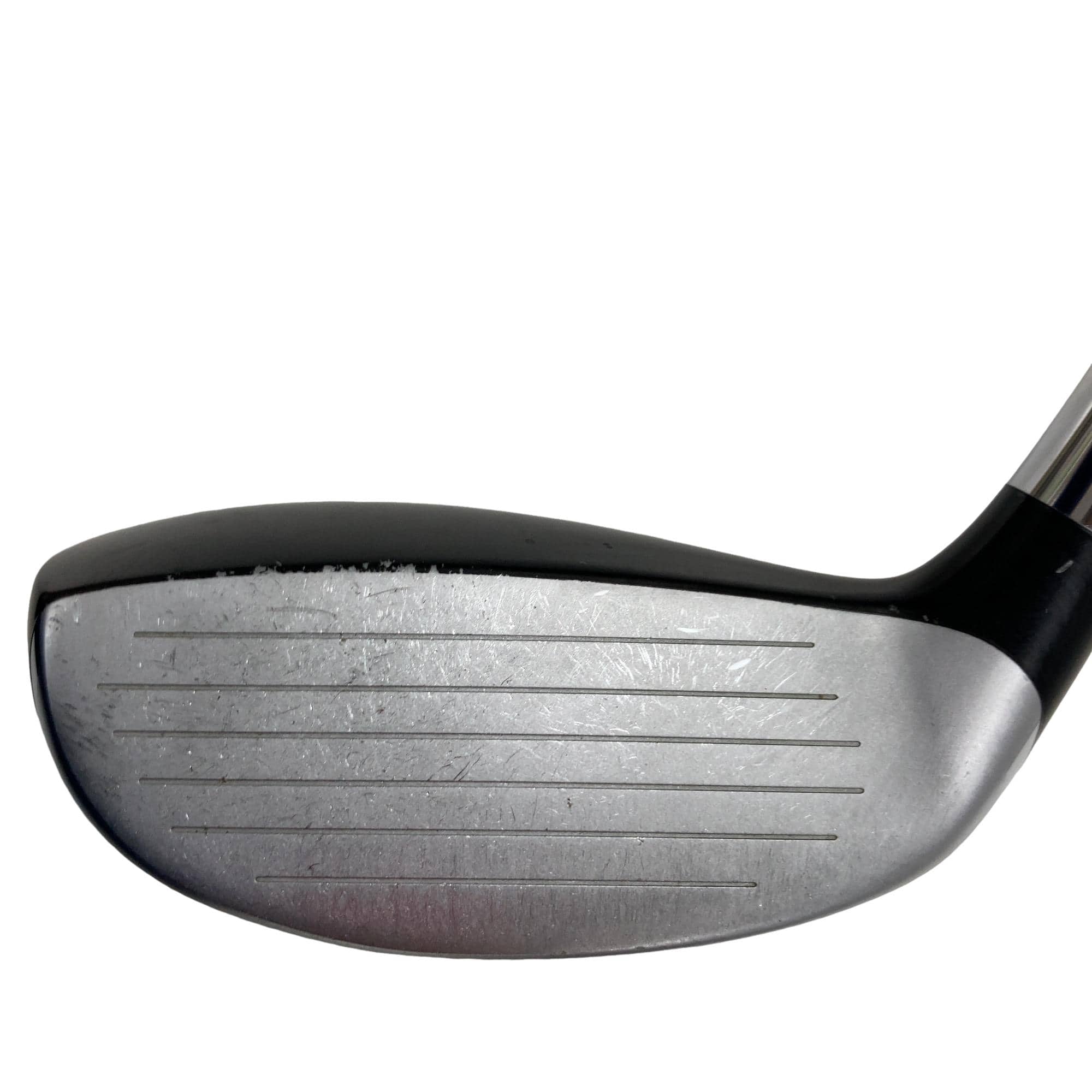 �s�n�t�q�r�s�`�f�d�@�w�|�t�s�i�Q�O�P�R�j�@�t�S