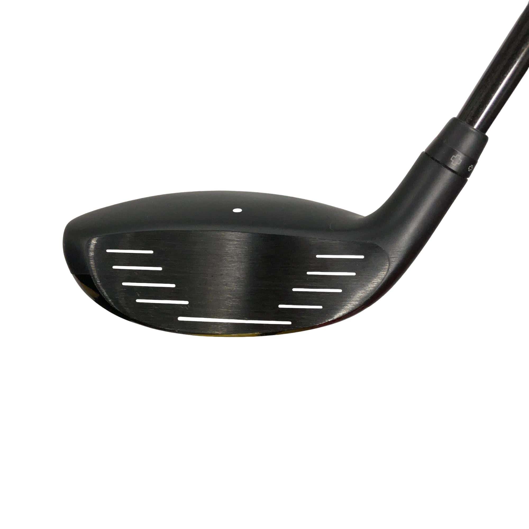 �f�S�S�O�@�r�e�s�@�R�v