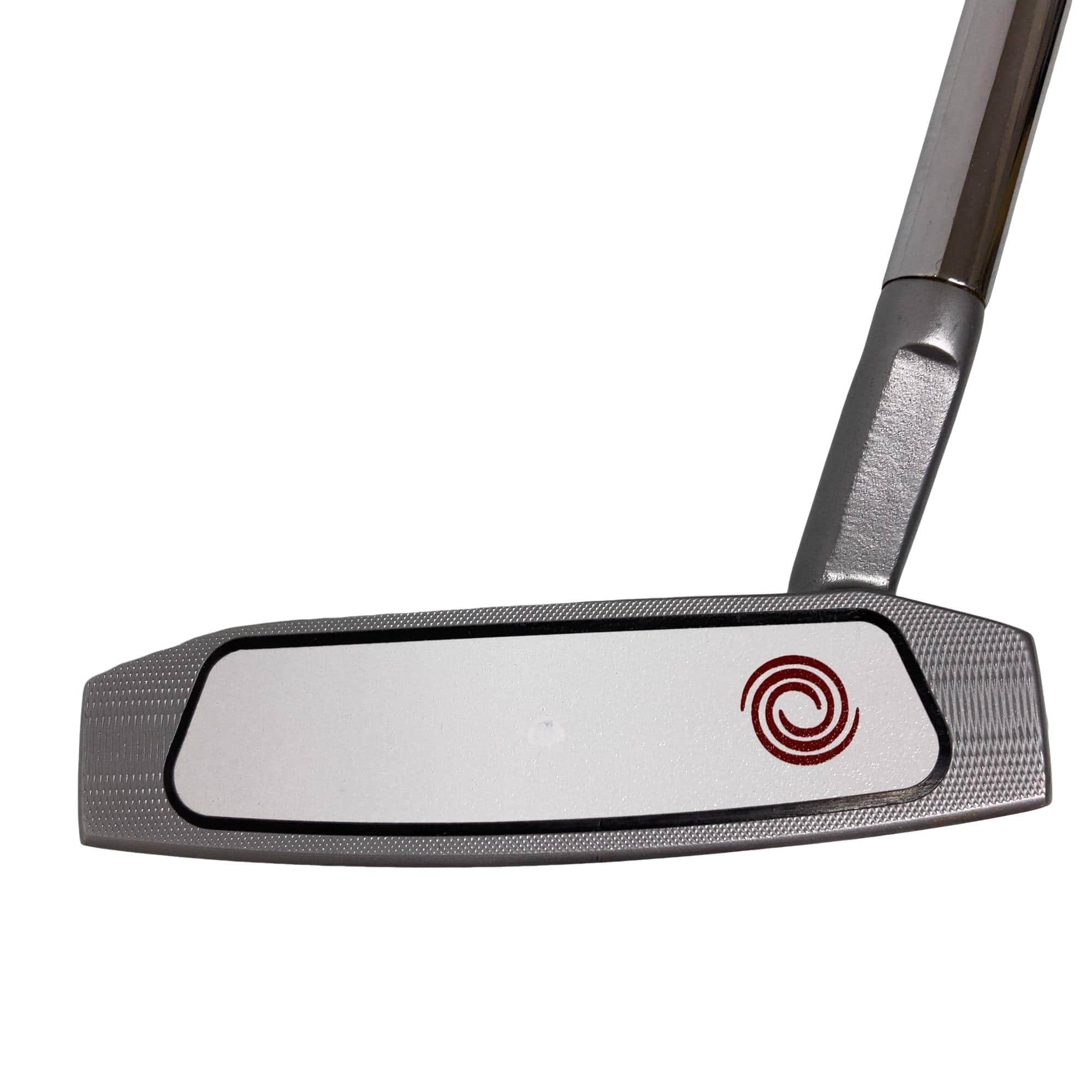 �v�g�h�s�d�@�g�n�s�@�n�f�@���V�r�@�R�S�C���`