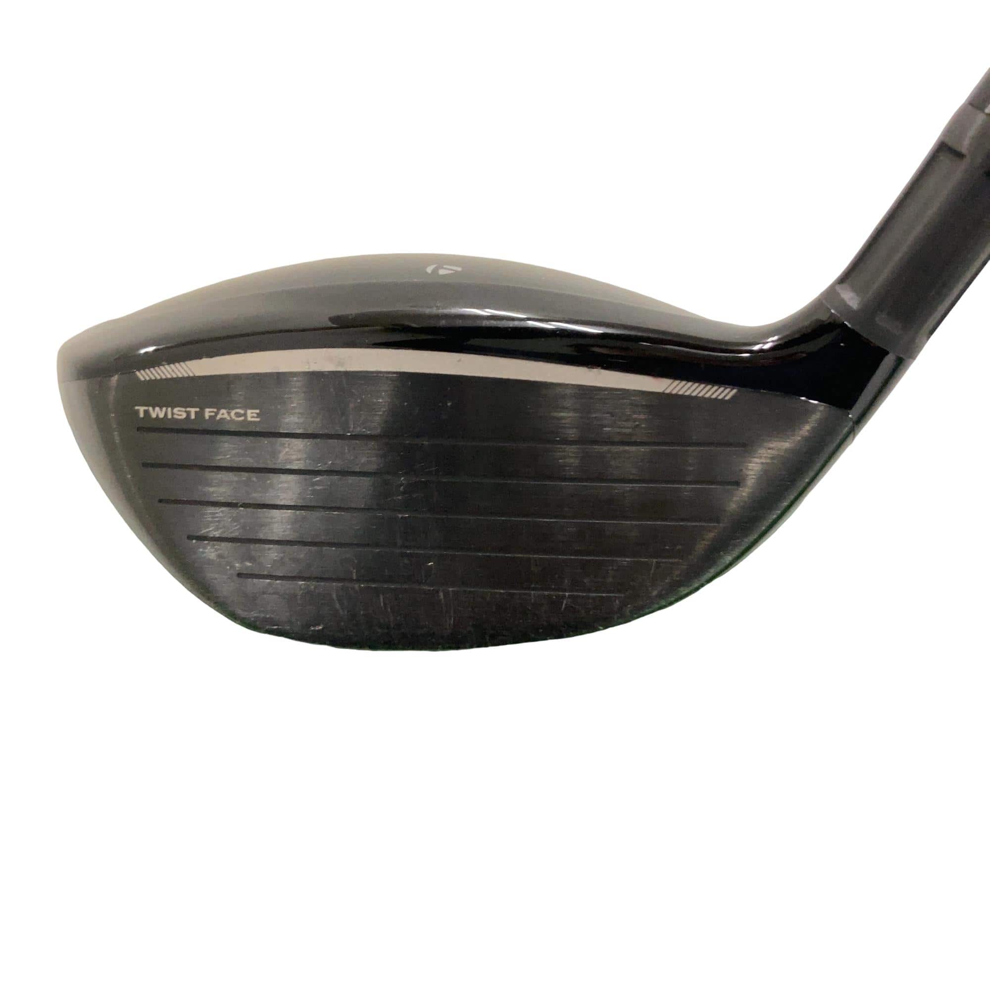 �r�s�d�`�k�s�g�@�R�v