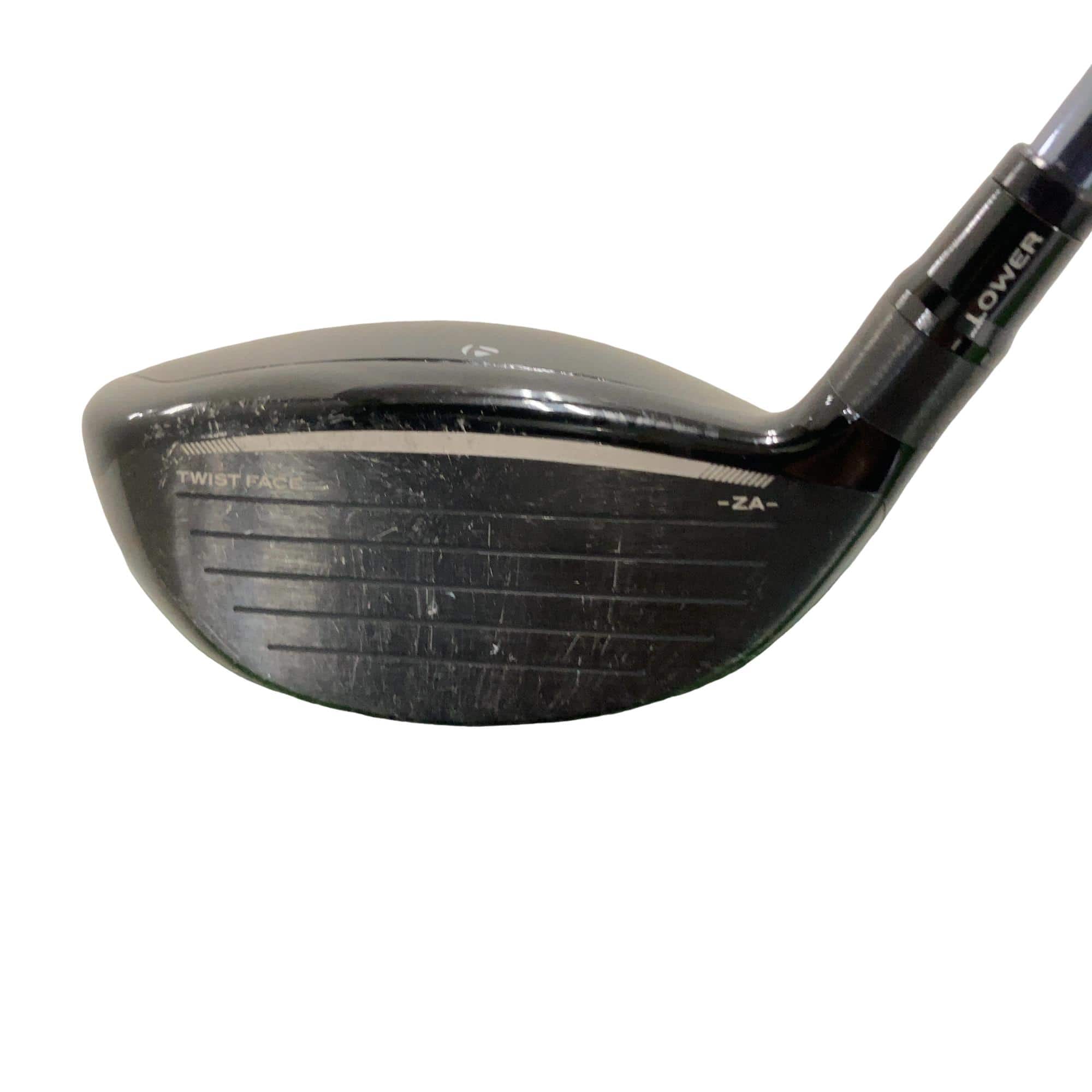 �r�s�d�`�k�s�g�@�o�k�t�r�{�@�T�v