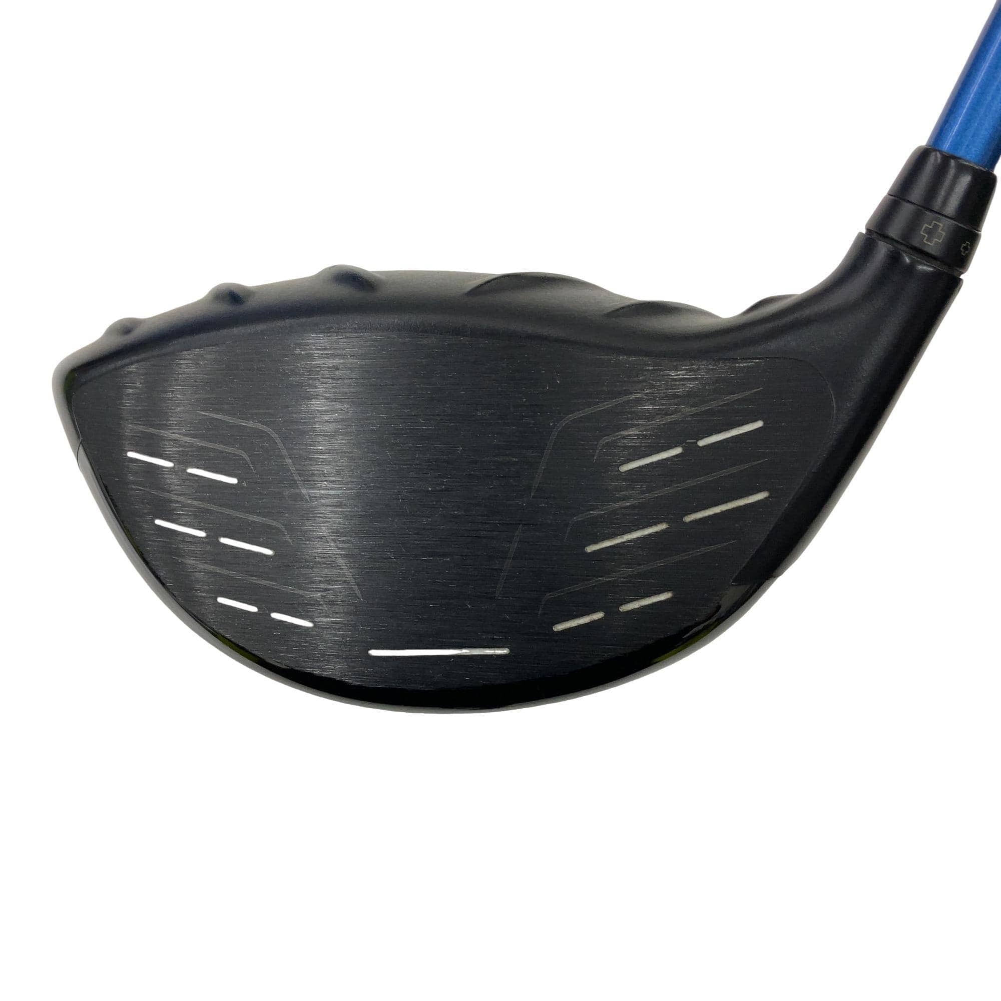 �f�S�R�O�@�l�`�w�@�@�X°