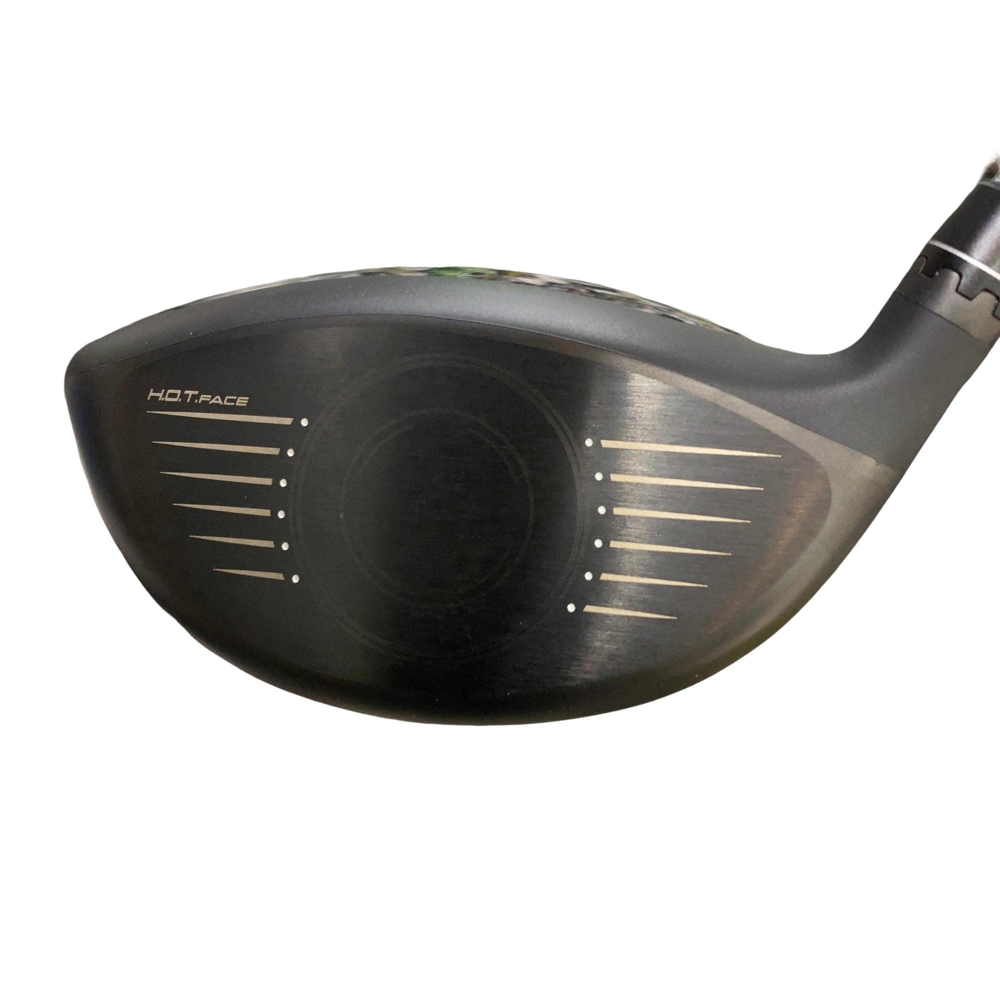 �����������@�`�d�q�n�i�d�s�@�k�r�@�P�O�D�T°�@�t�r�`