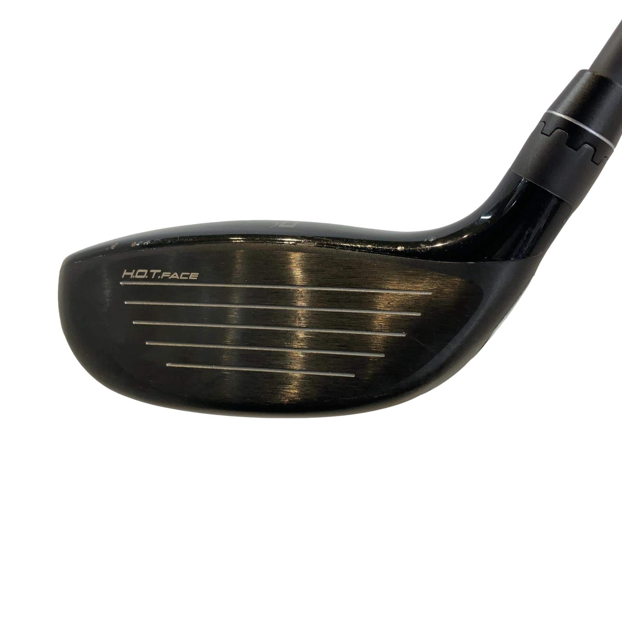 �����������@�`�d�q�n�i�d�s�@�k�r�@�T�v�@�t�r�`