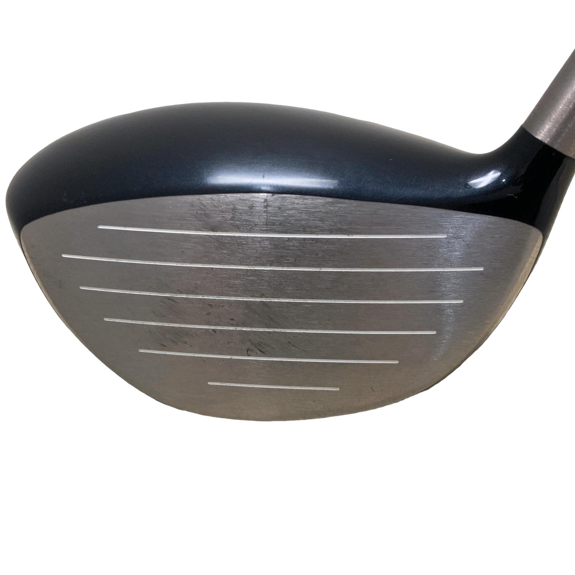 �l�o�@�b�q�`�e�s�@�S�U�O�@�P�O�D�T°