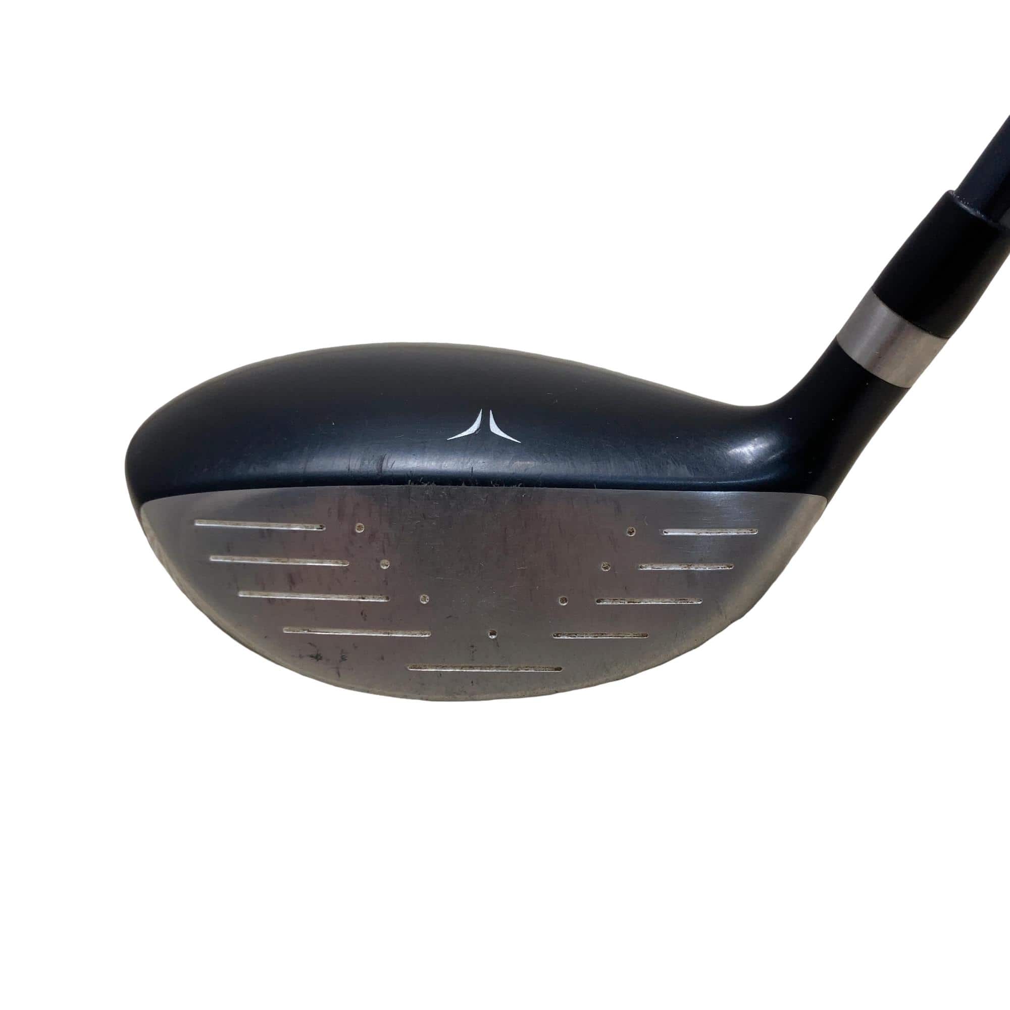 �y�d�o�g�x�q�@�l�d�s�`�k�@�t�e�i�Q�O�O�V�j�@�V�v