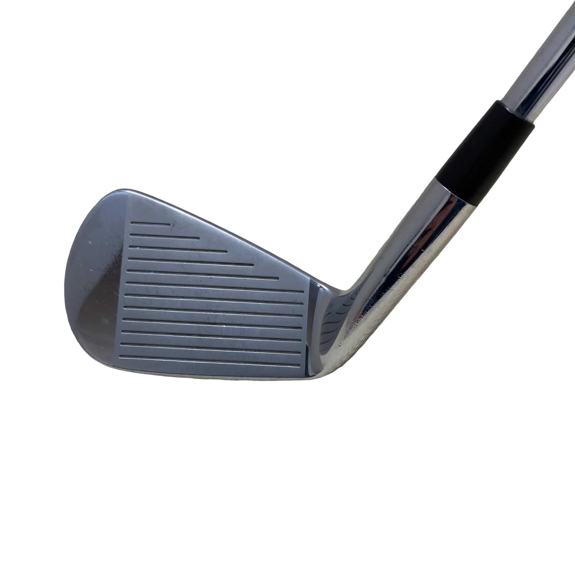 �l�o�|�U�W�@�V�r�i���{���F�V�{�Z�b�g�j