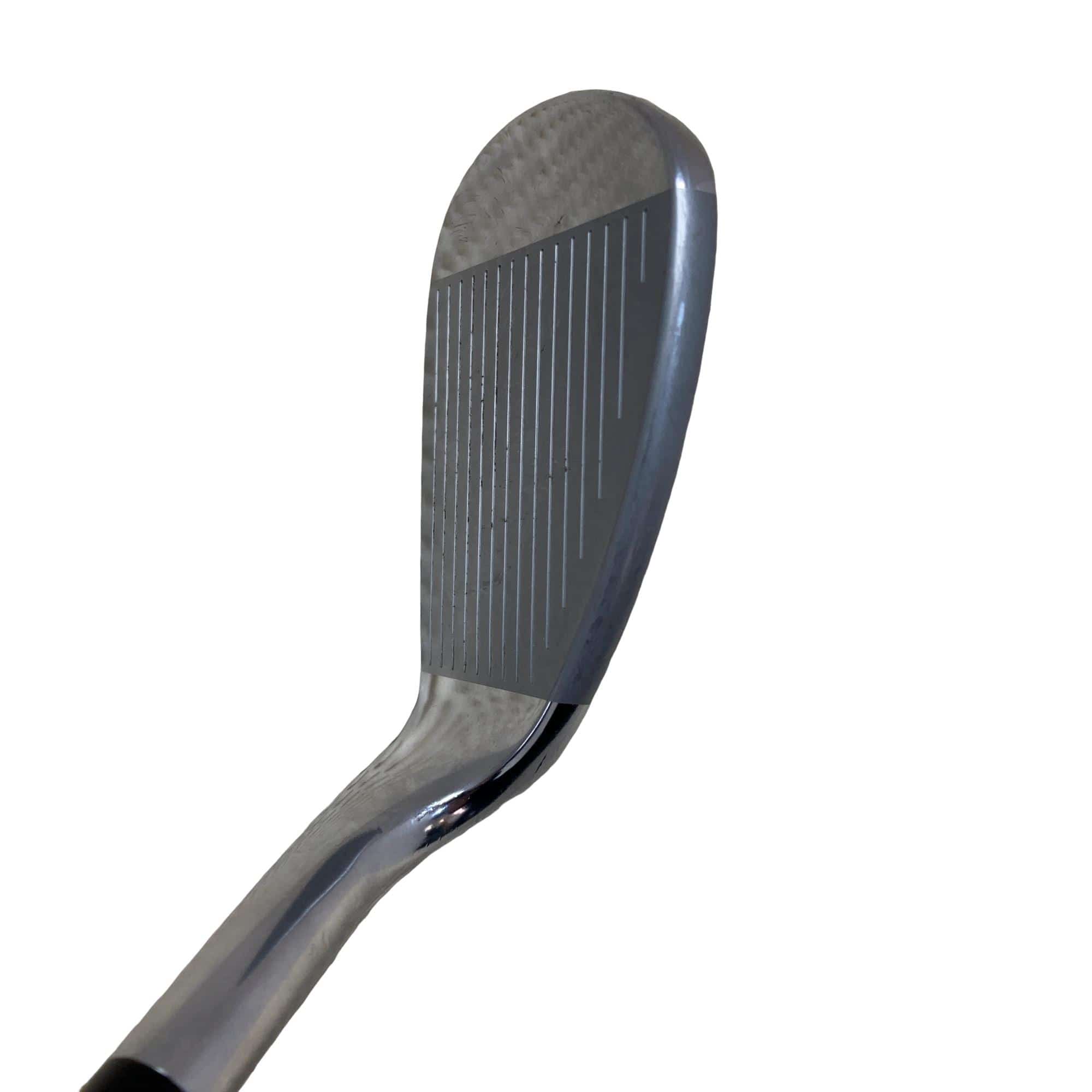 �i�o�w�@�d�U�O�O�@�e�n�q�f�d�c�@�r�v