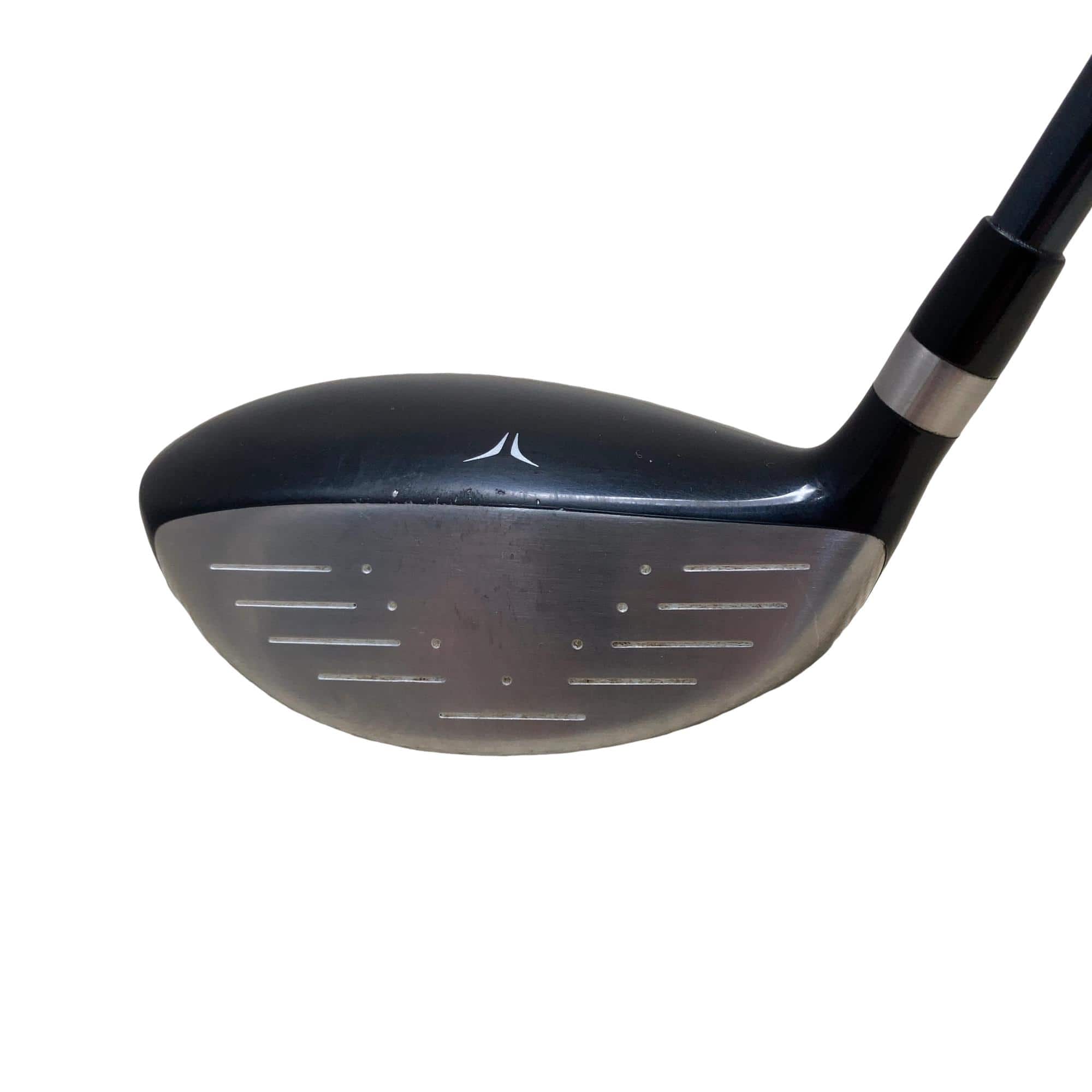 �y�d�o�g�x�q�@�l�d�s�`�k�@�t�e�i�Q�O�O�V�j�@�R�v