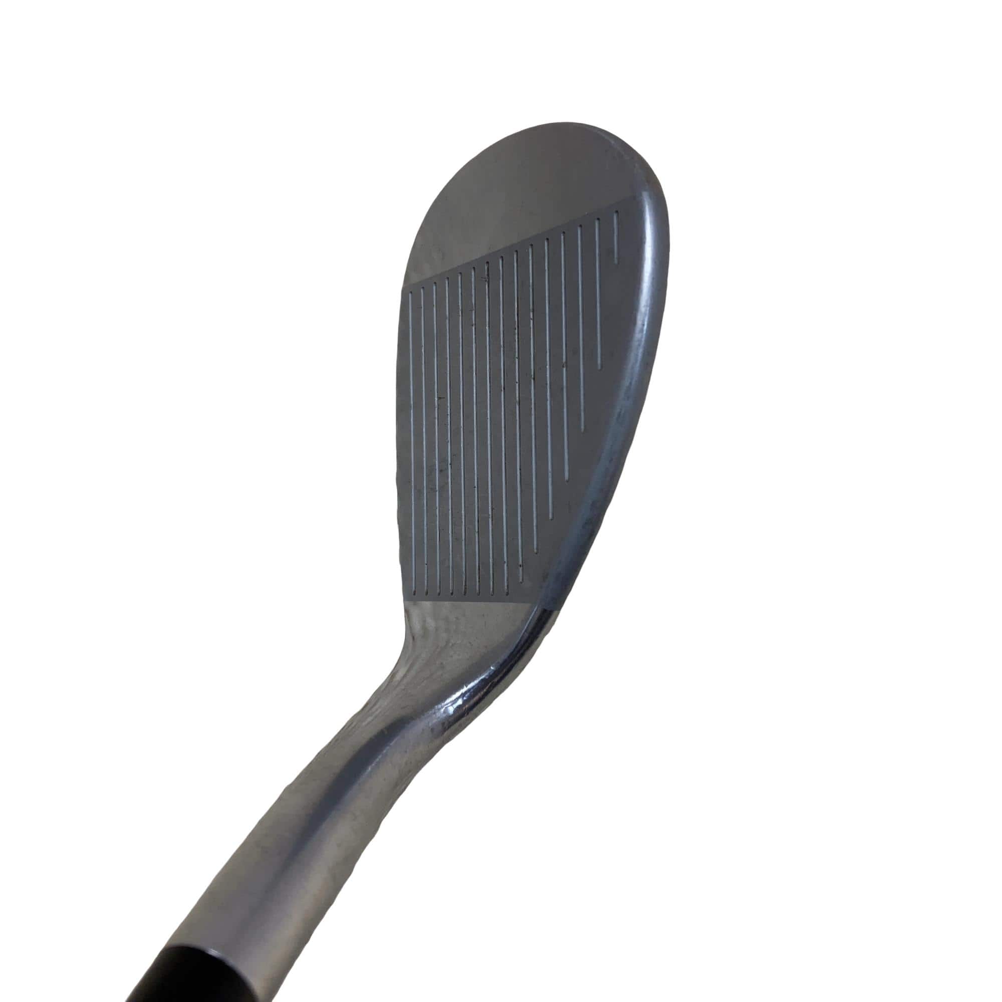 �l�o�@�q�@�������������@�b�g�q�n�l�d�@�T�W�|�P�O