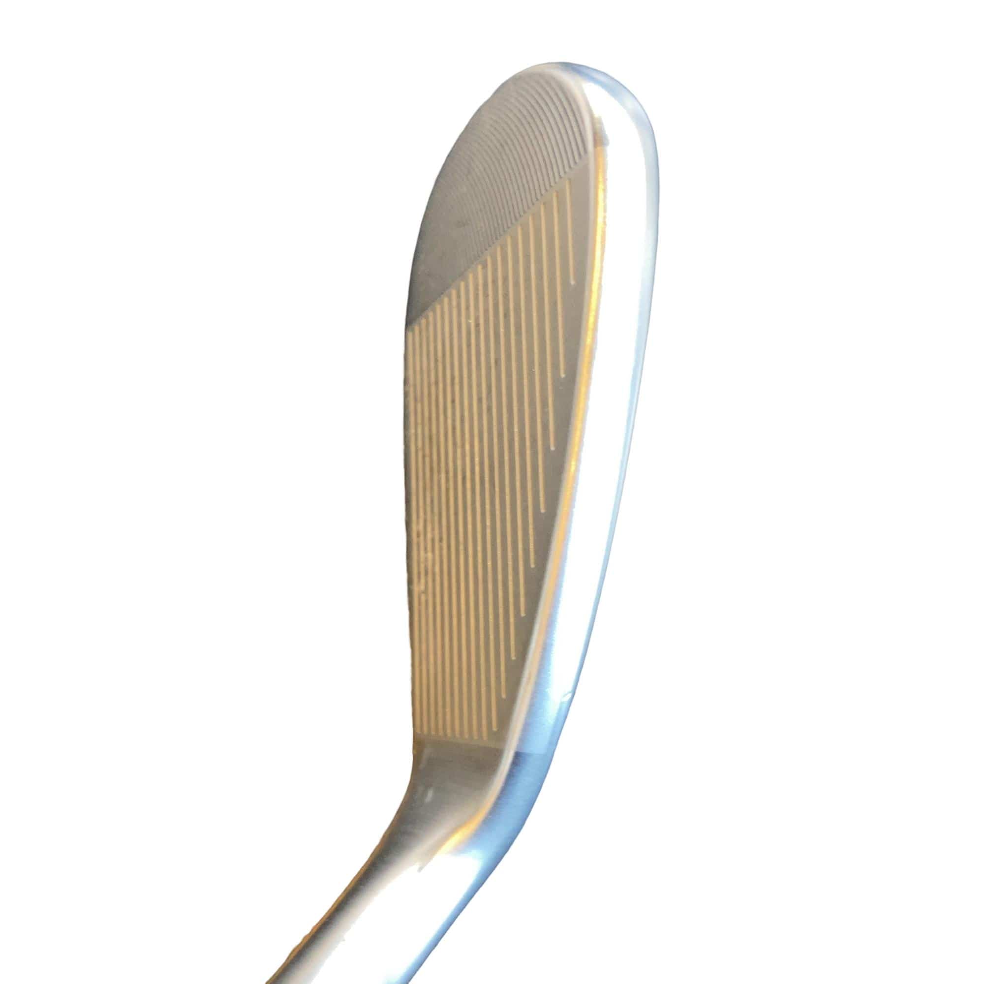 �b�����������������@�b�u�w�@�y�h�o�b�n�q�d�@�S�U°�^�O�X°