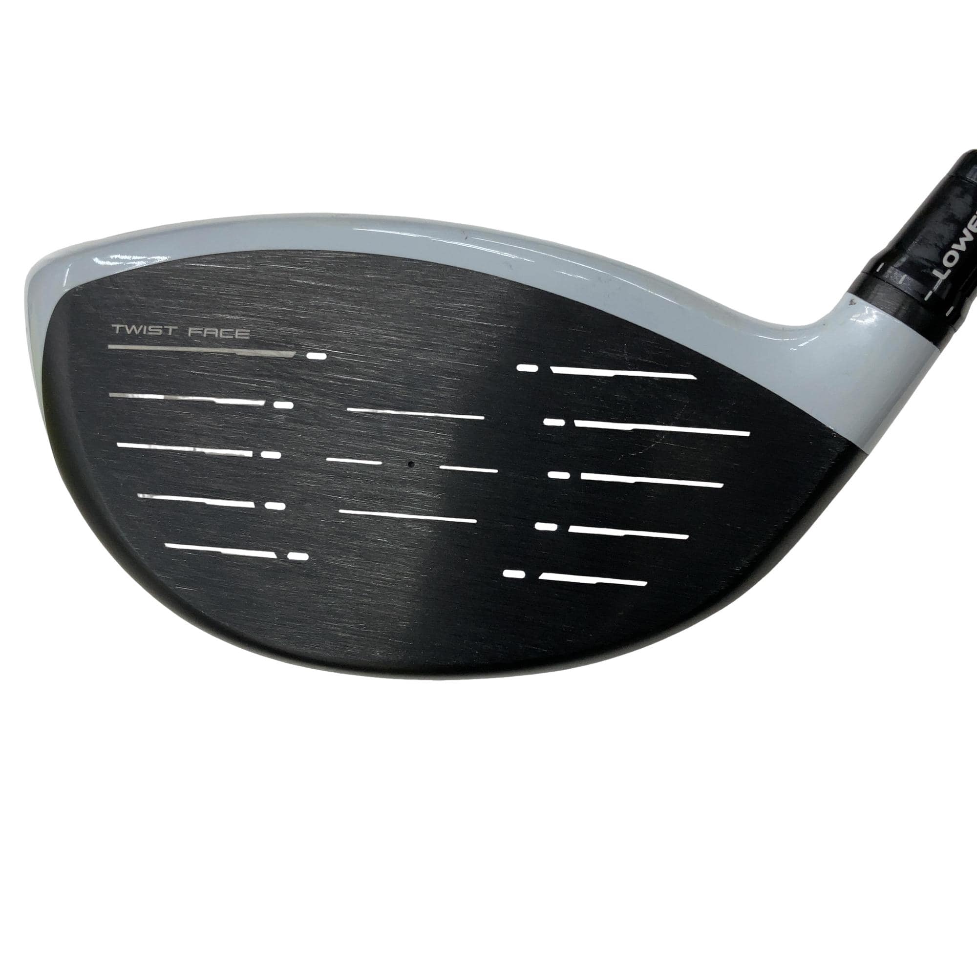 �r�h�l�Q�@�l�`�w�|�c�@�P�O�D�T°