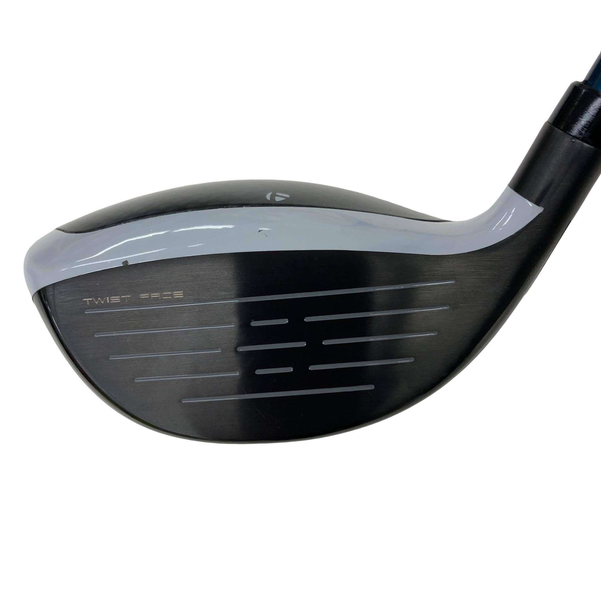 �r�h�l�Q�@�l�`�w�|�c�@�T�v