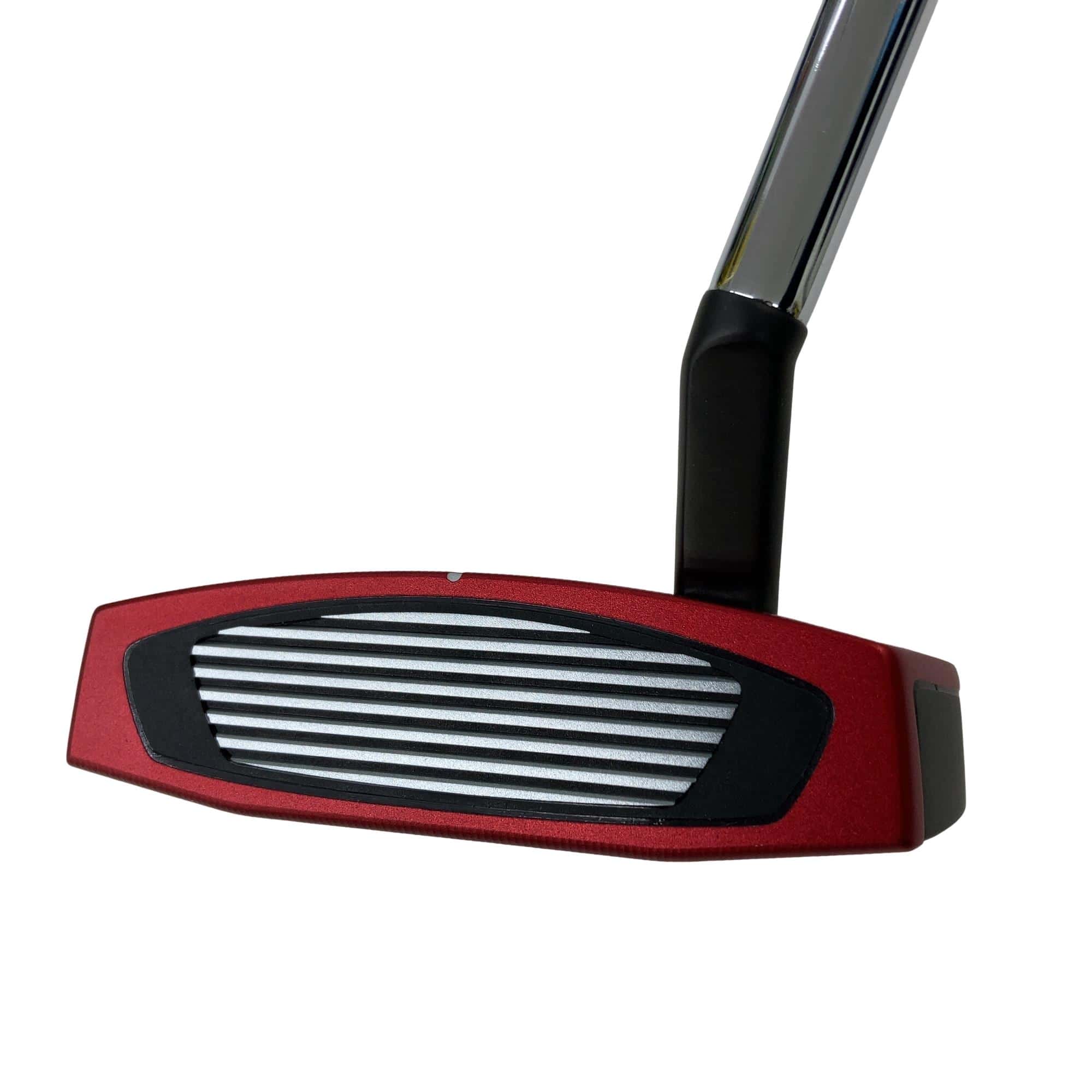 �r�����������@�f�s�@�q�d�c�@�X���[���X�����g�@�R�R�C���`