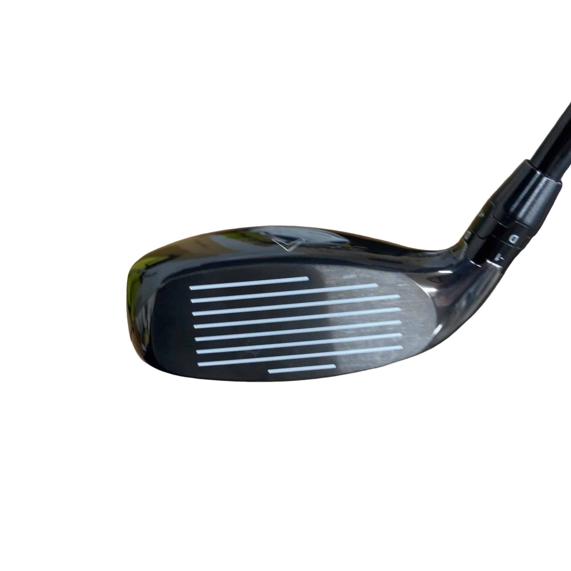 �a�h�f�@�a�d�q�s�g�`�i�Q�O�Q�R�j�@�t�S