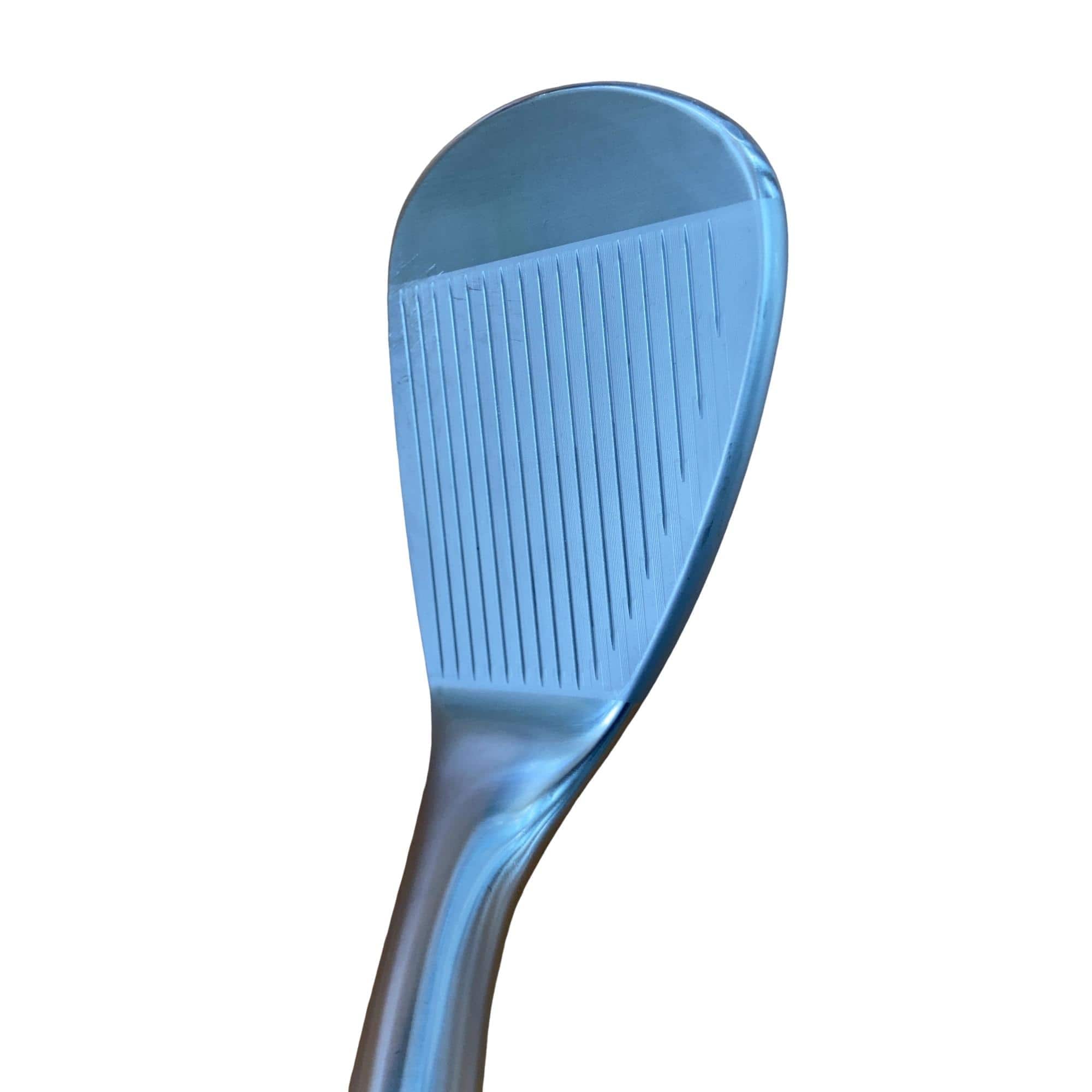 �u�n�j�d�x�@�r�o�h�m�@�l�h�k�k�d�c�@�r�l�P�O�@�c�A�[�N�����@�T�S°�^�O�W°�l