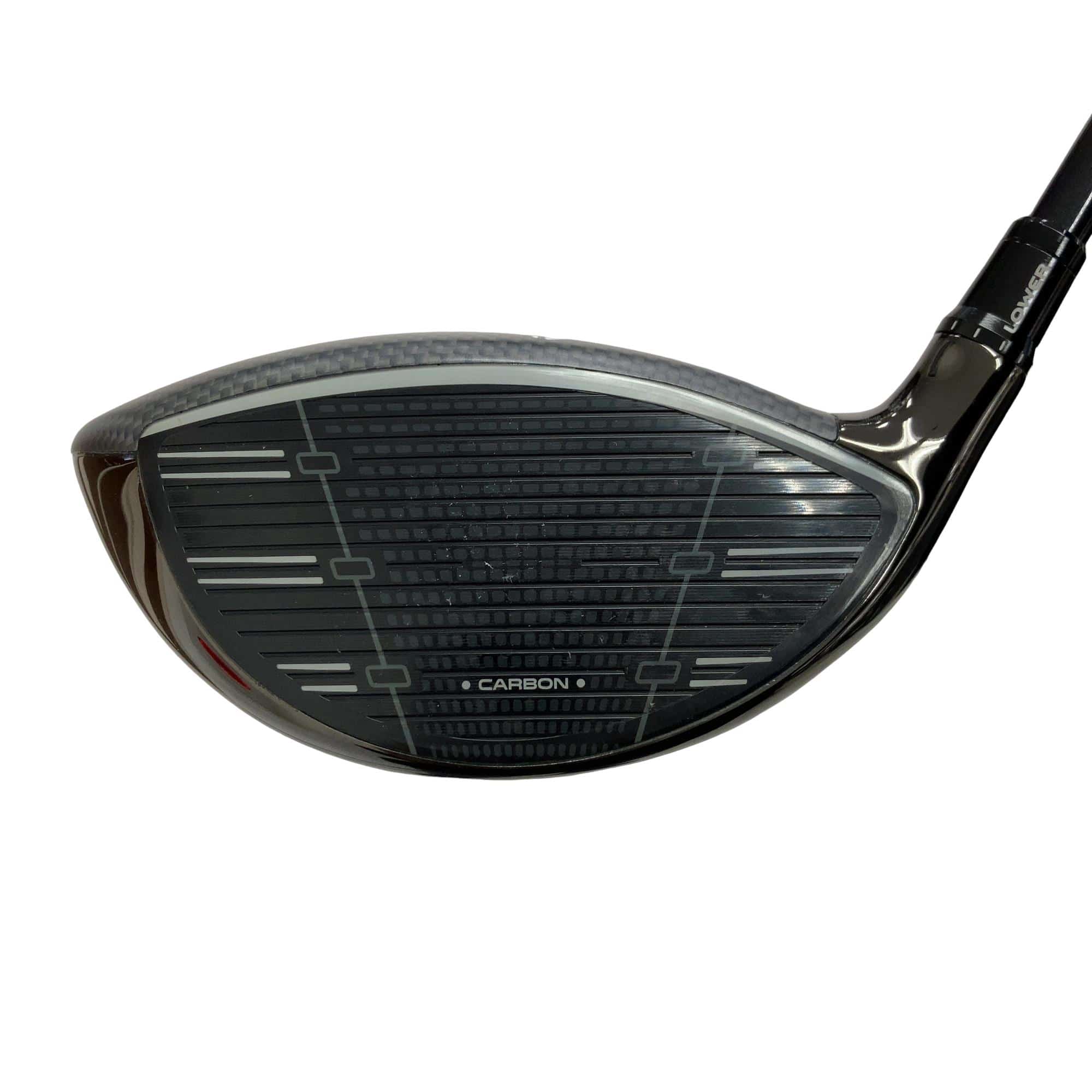 �p���R�T�@�@�X°